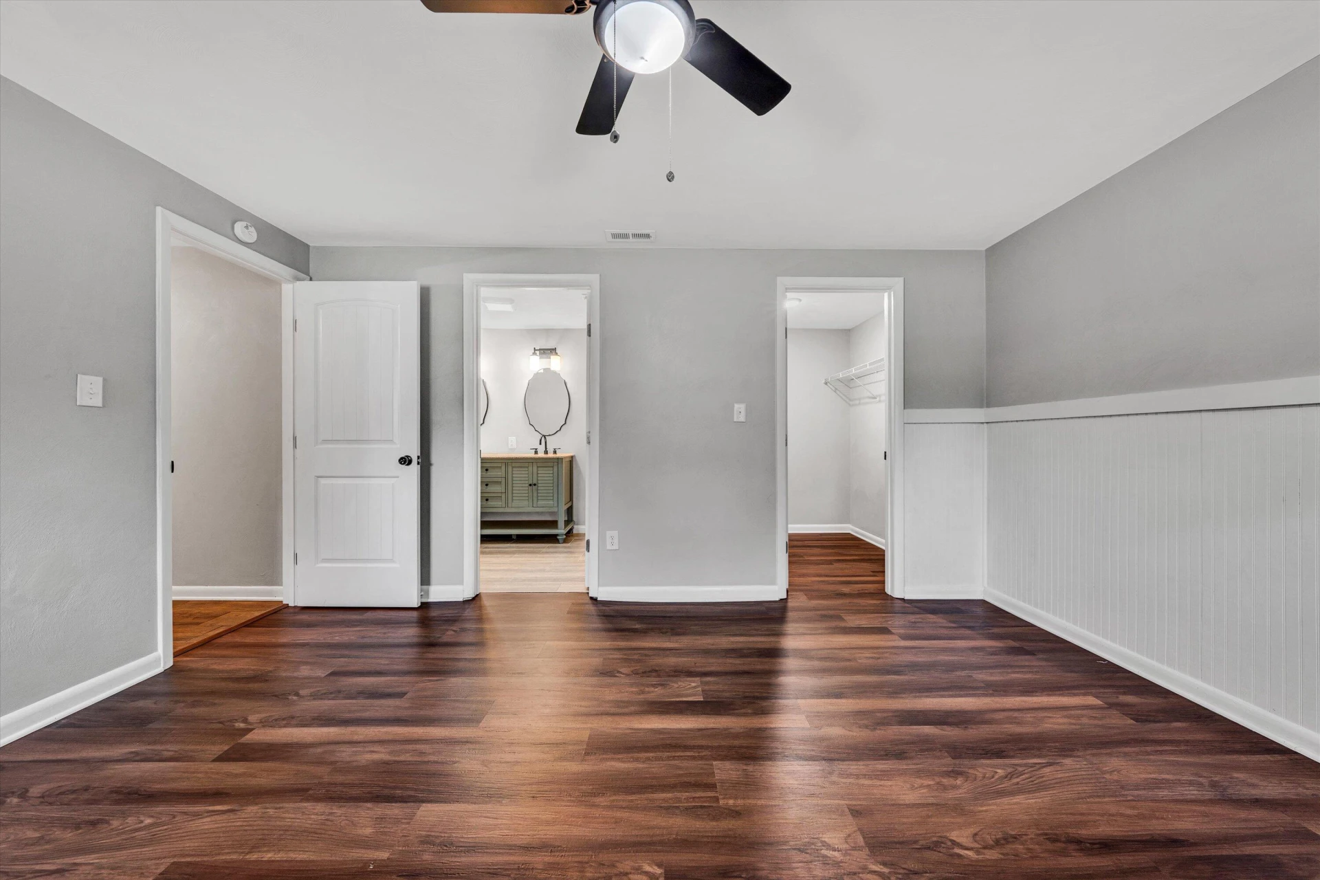 4332 Cordell DR - Photo 37
