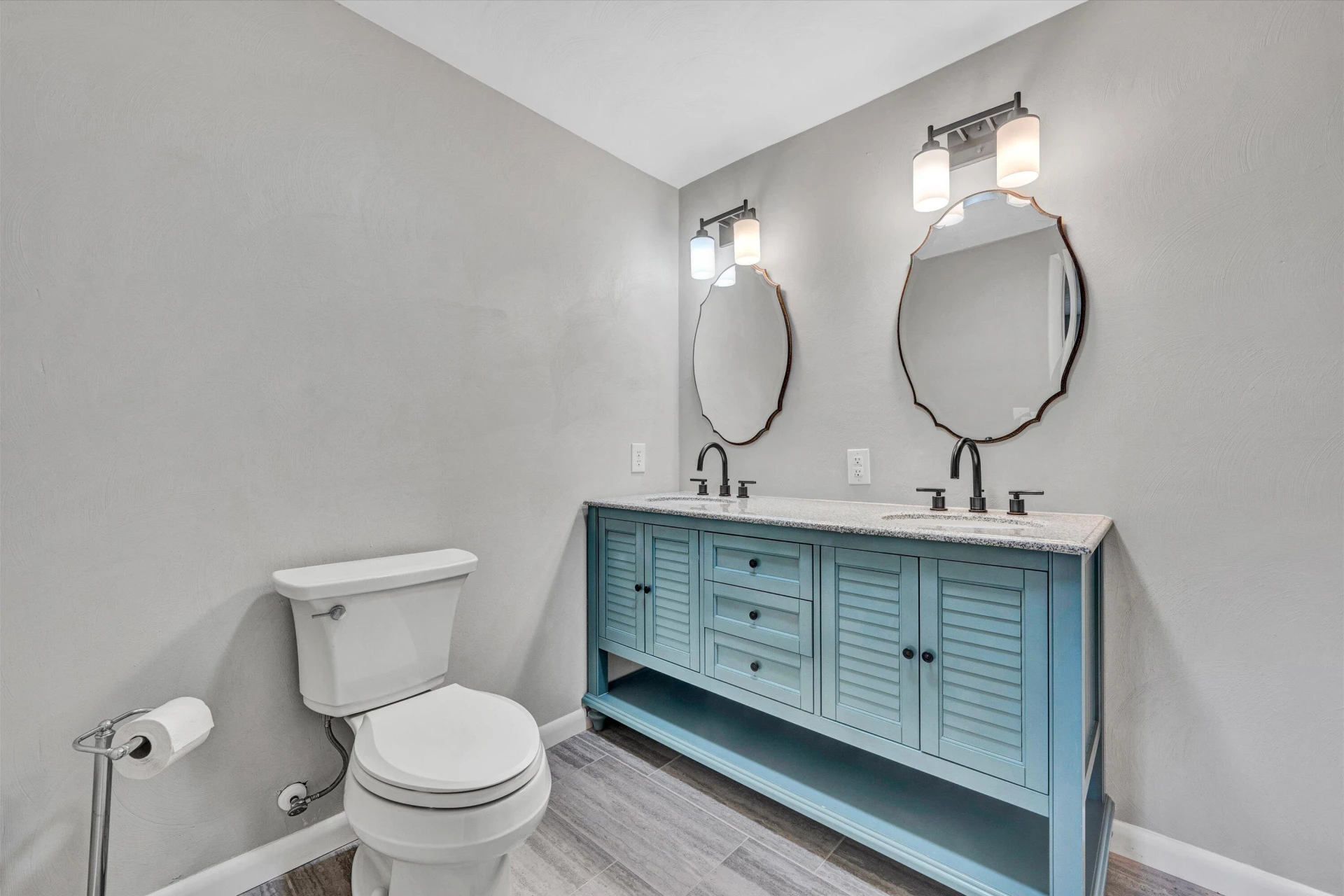 4332 Cordell DR - Photo 38