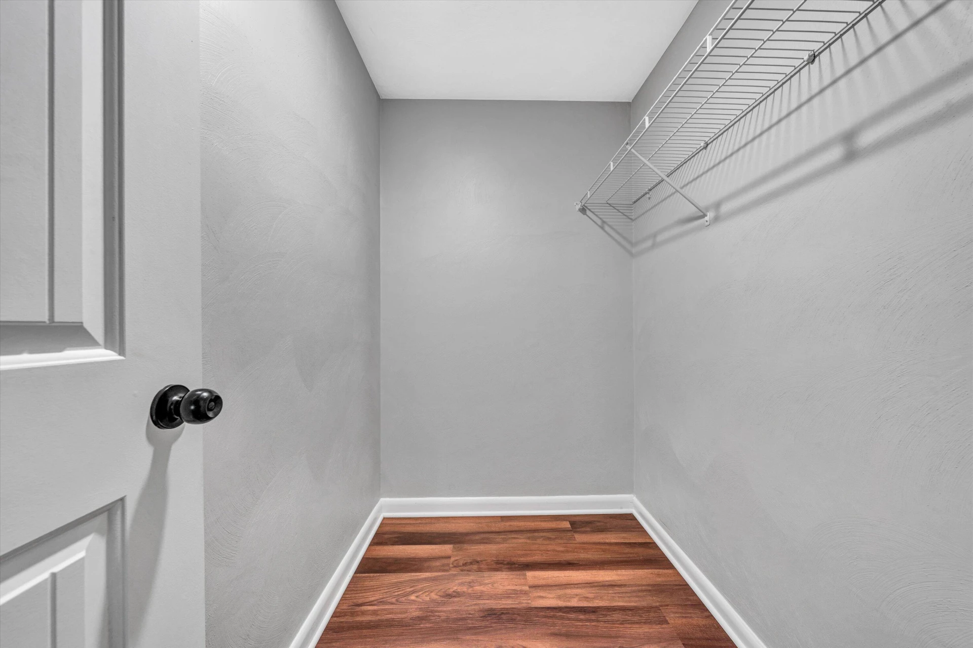 4332 Cordell DR - Photo 40