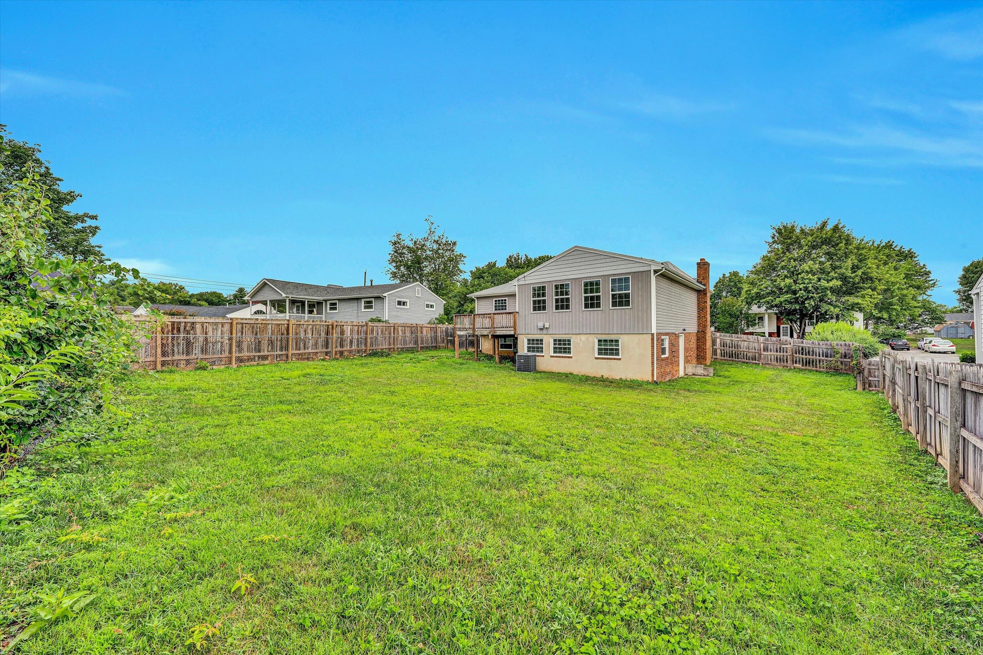 4332 Cordell DR - Photo 41