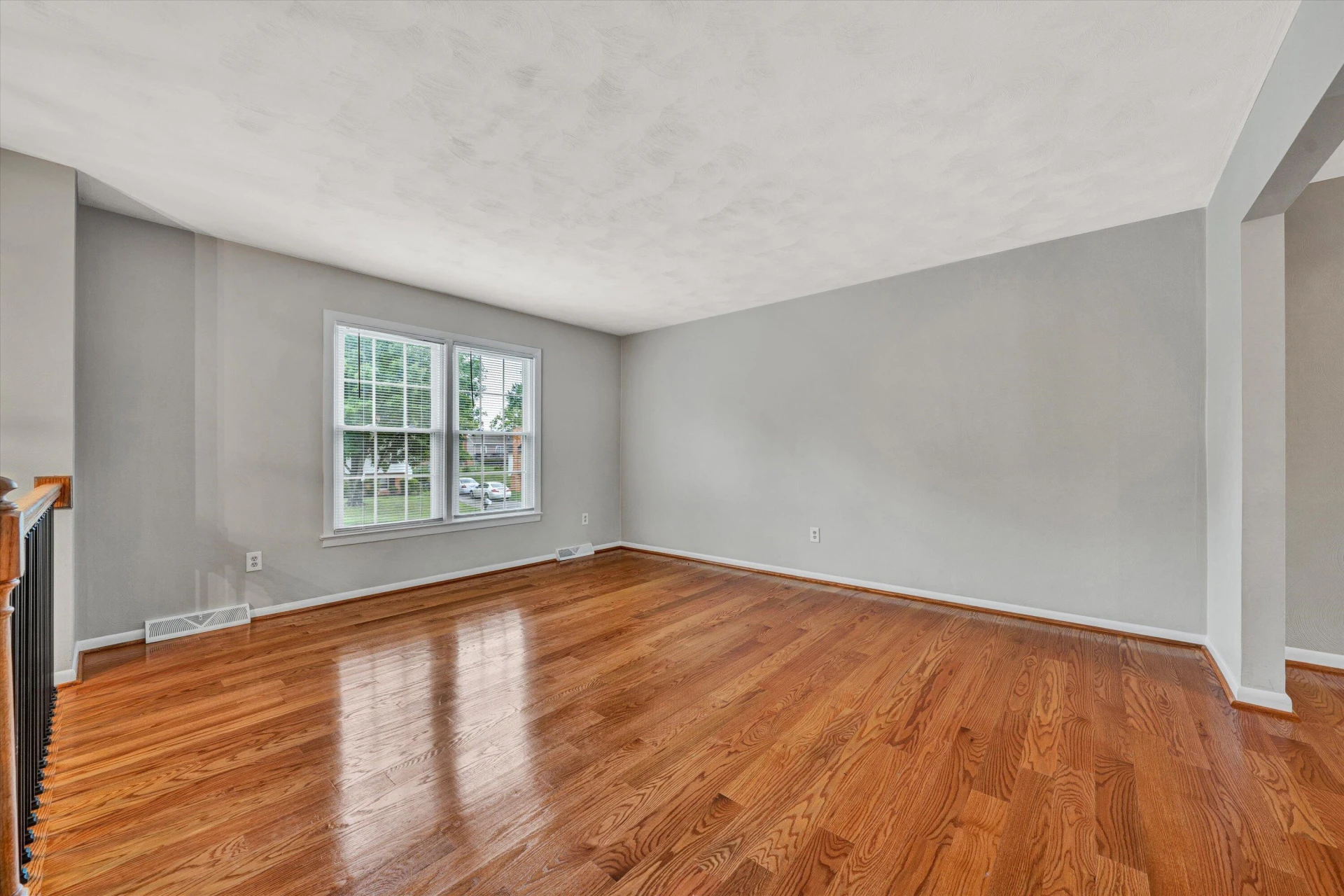 4332 Cordell DR - Photo 6