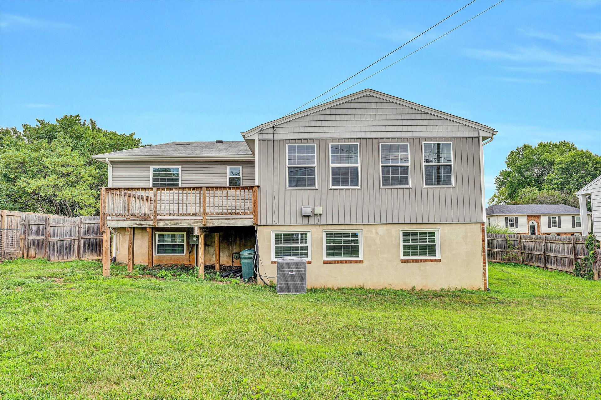 4332 Cordell DR - Photo 42