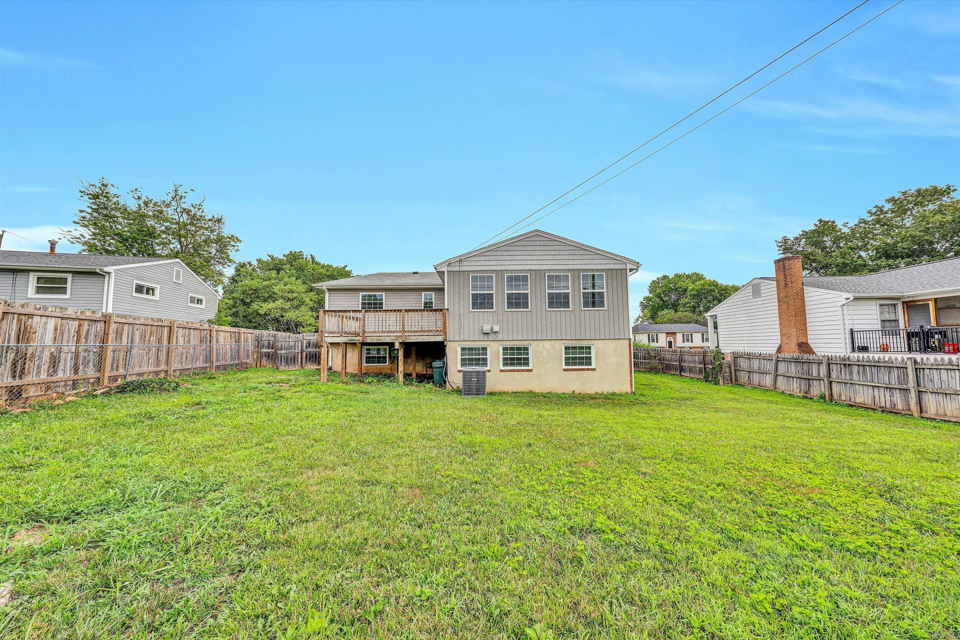 4332 Cordell DR - Photo 43