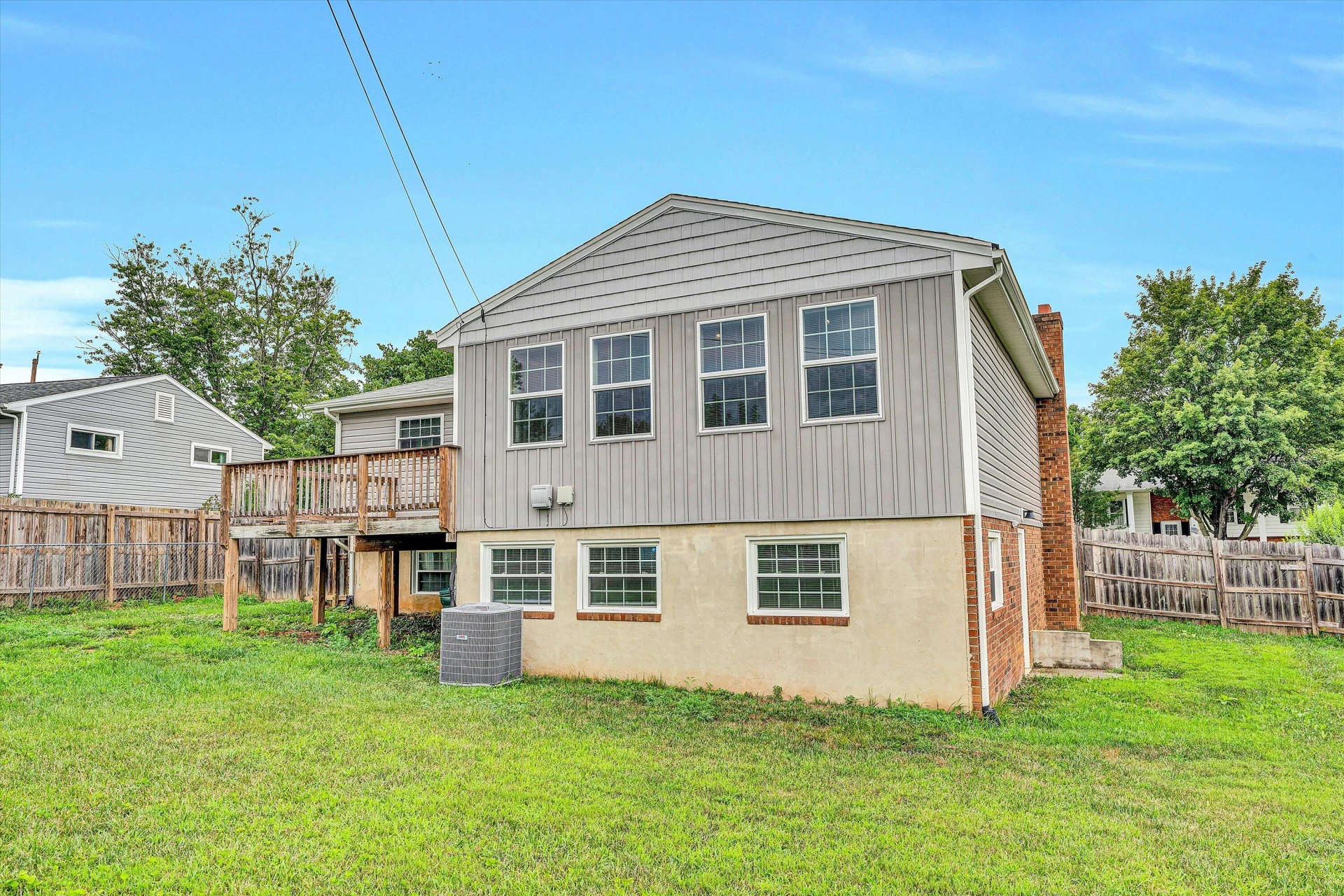 4332 Cordell DR - Photo 44