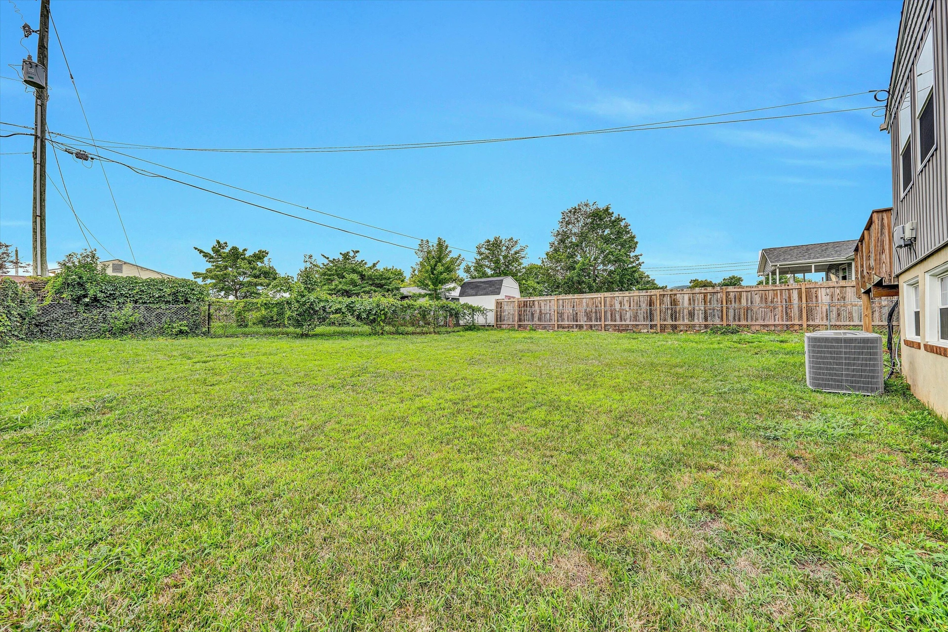 4332 Cordell DR - Photo 45