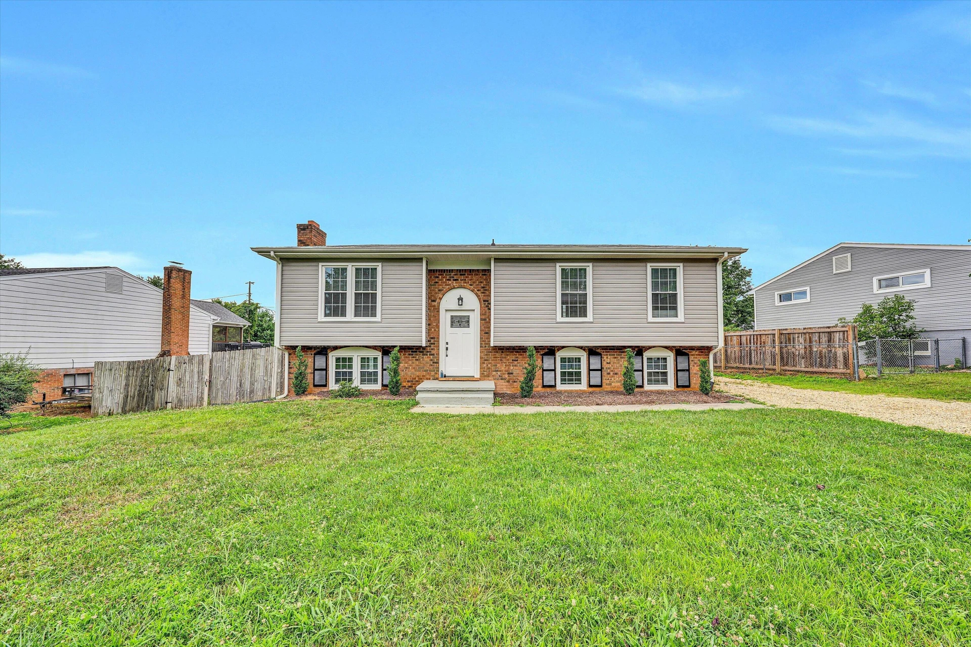 4332 Cordell DR - Photo 46
