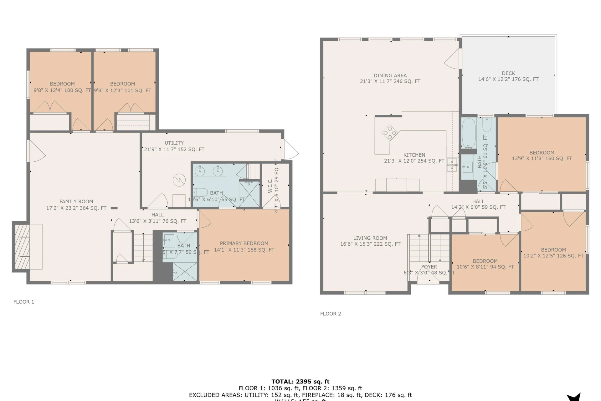 4332 Cordell DR - Photo 47