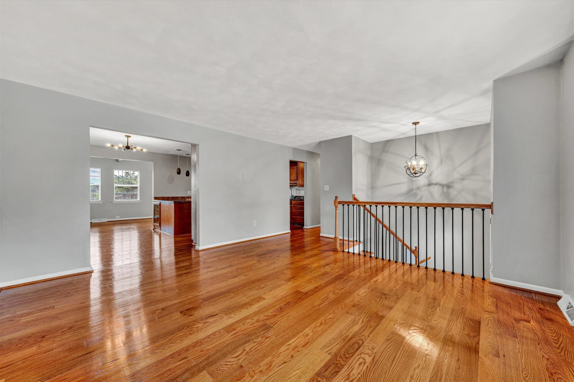 4332 Cordell DR - Photo 7