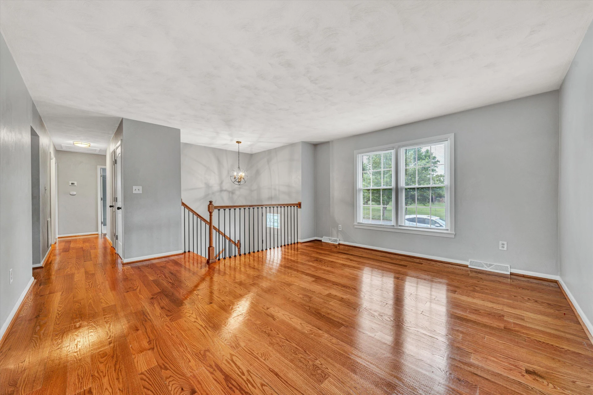 4332 Cordell DR - Photo 8