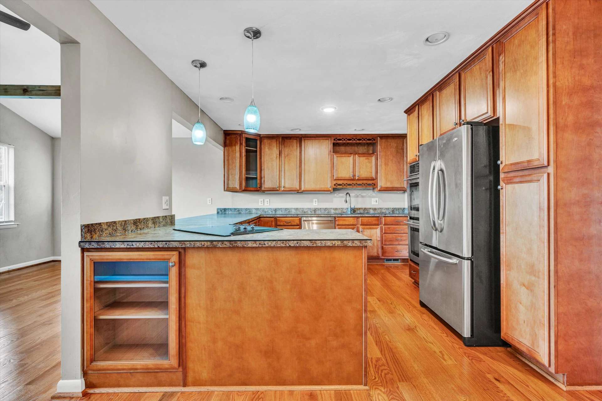 4332 Cordell DR - Photo 9
