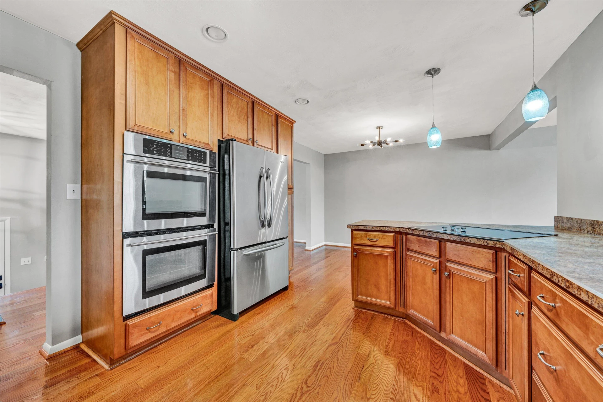 4332 Cordell DR - Photo 11