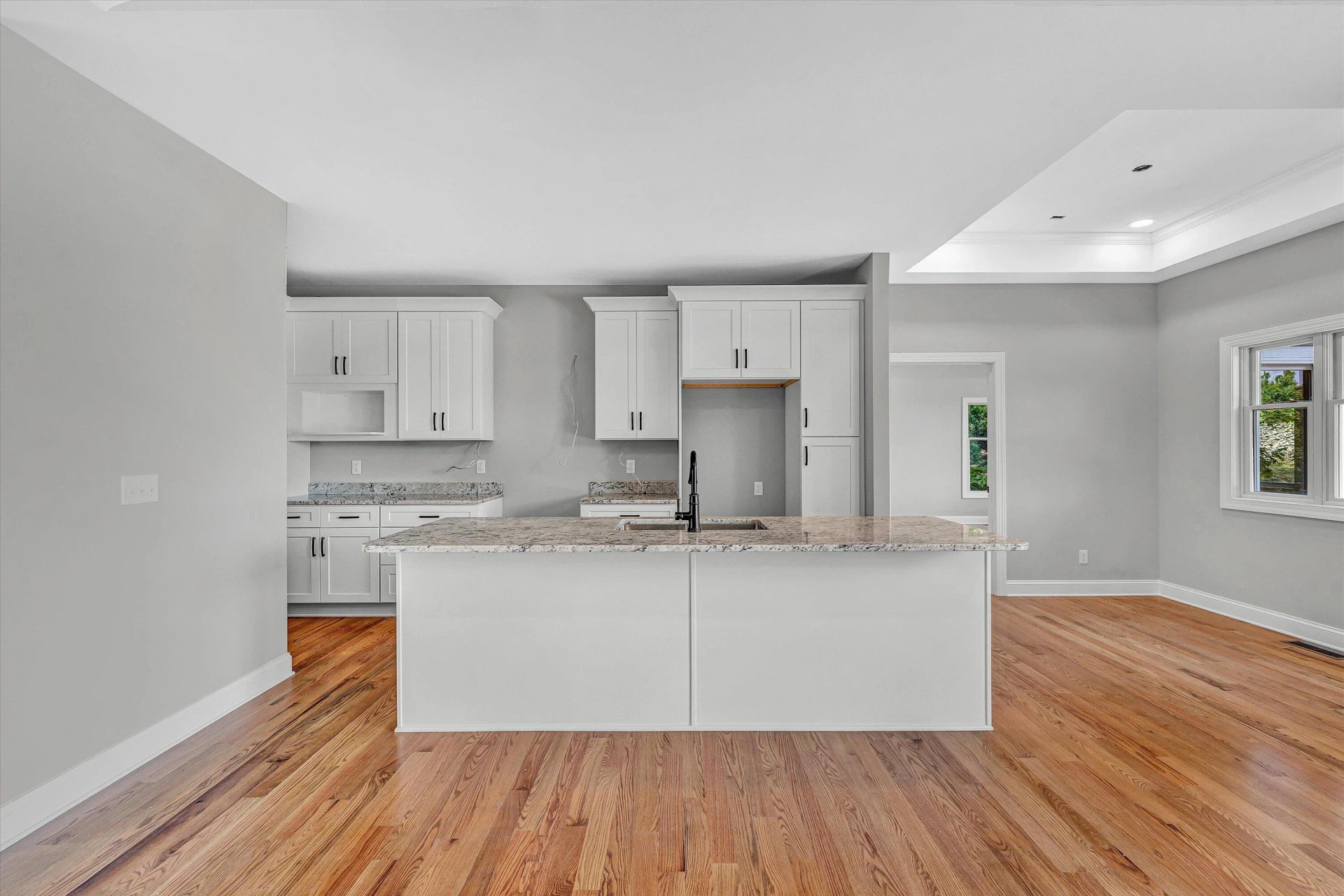 341 Chestnut Pointe DR - Photo 12