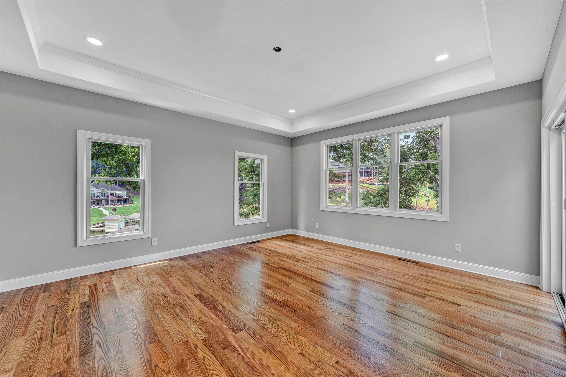 341 Chestnut Pointe DR - Photo 17