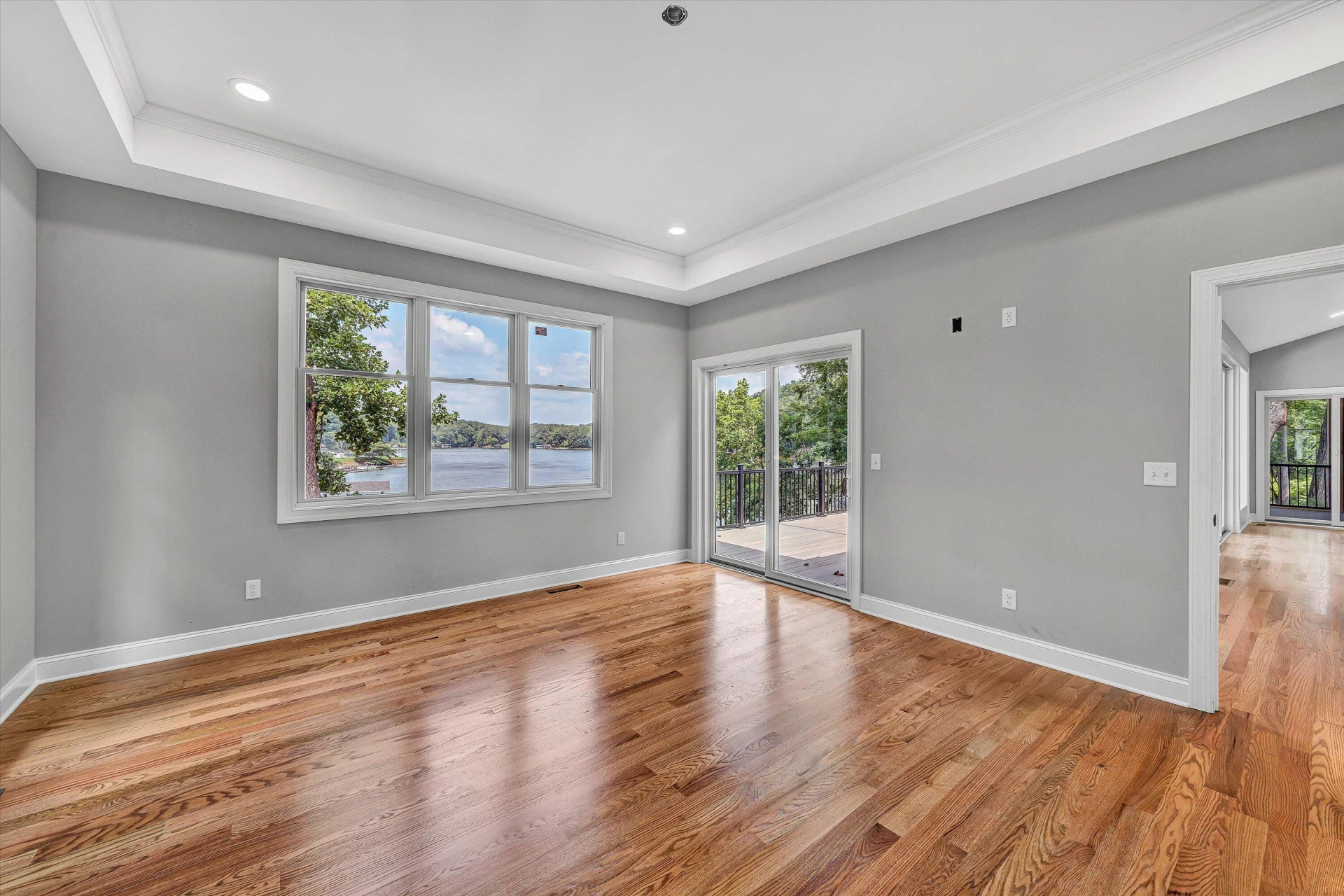 341 Chestnut Pointe DR - Photo 18