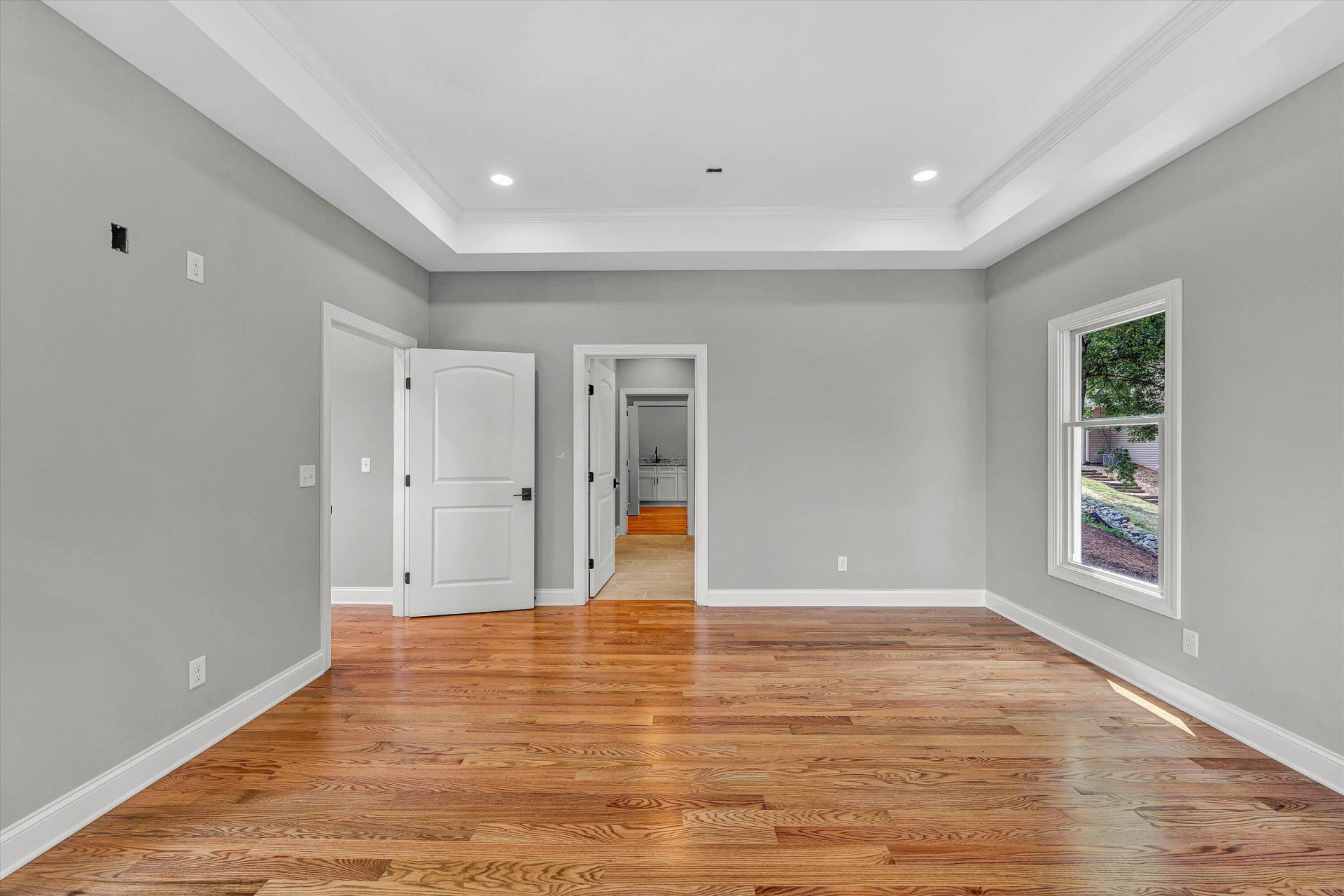 341 Chestnut Pointe DR - Photo 19