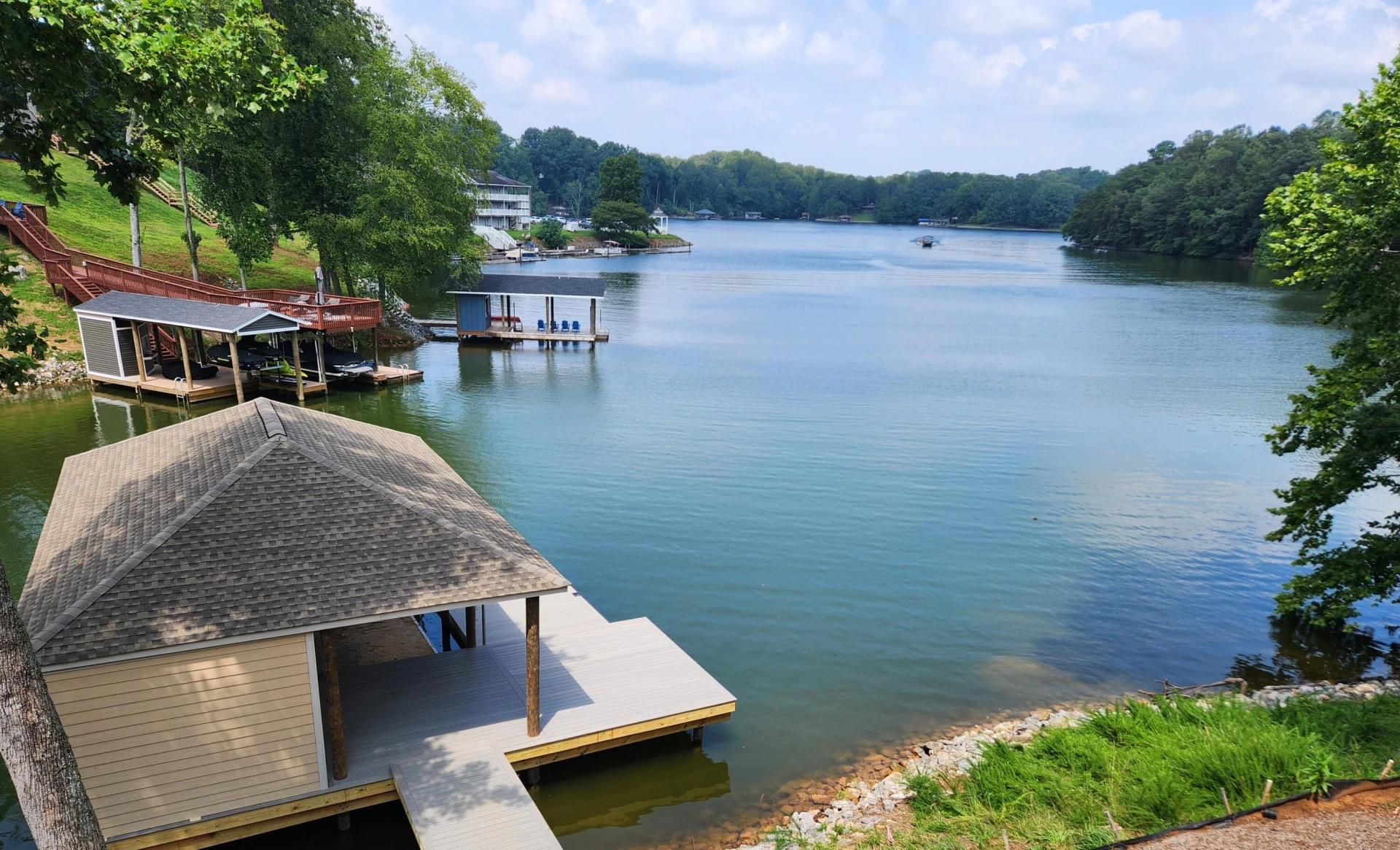 341 Chestnut Pointe DR - Photo 2