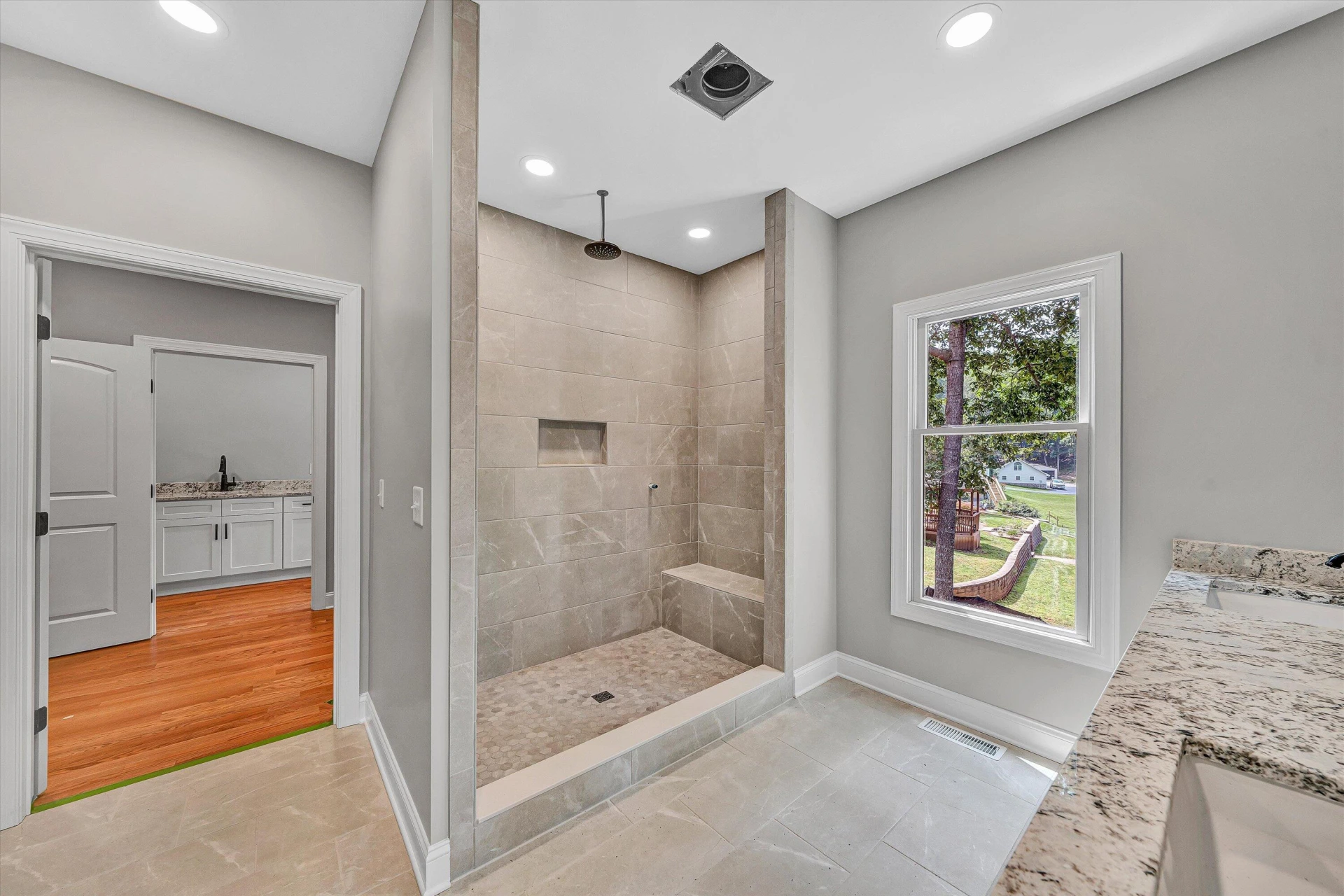 341 Chestnut Pointe DR - Photo 20