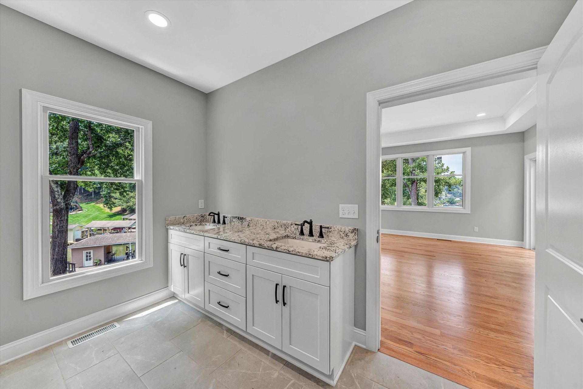 341 Chestnut Pointe DR - Photo 21