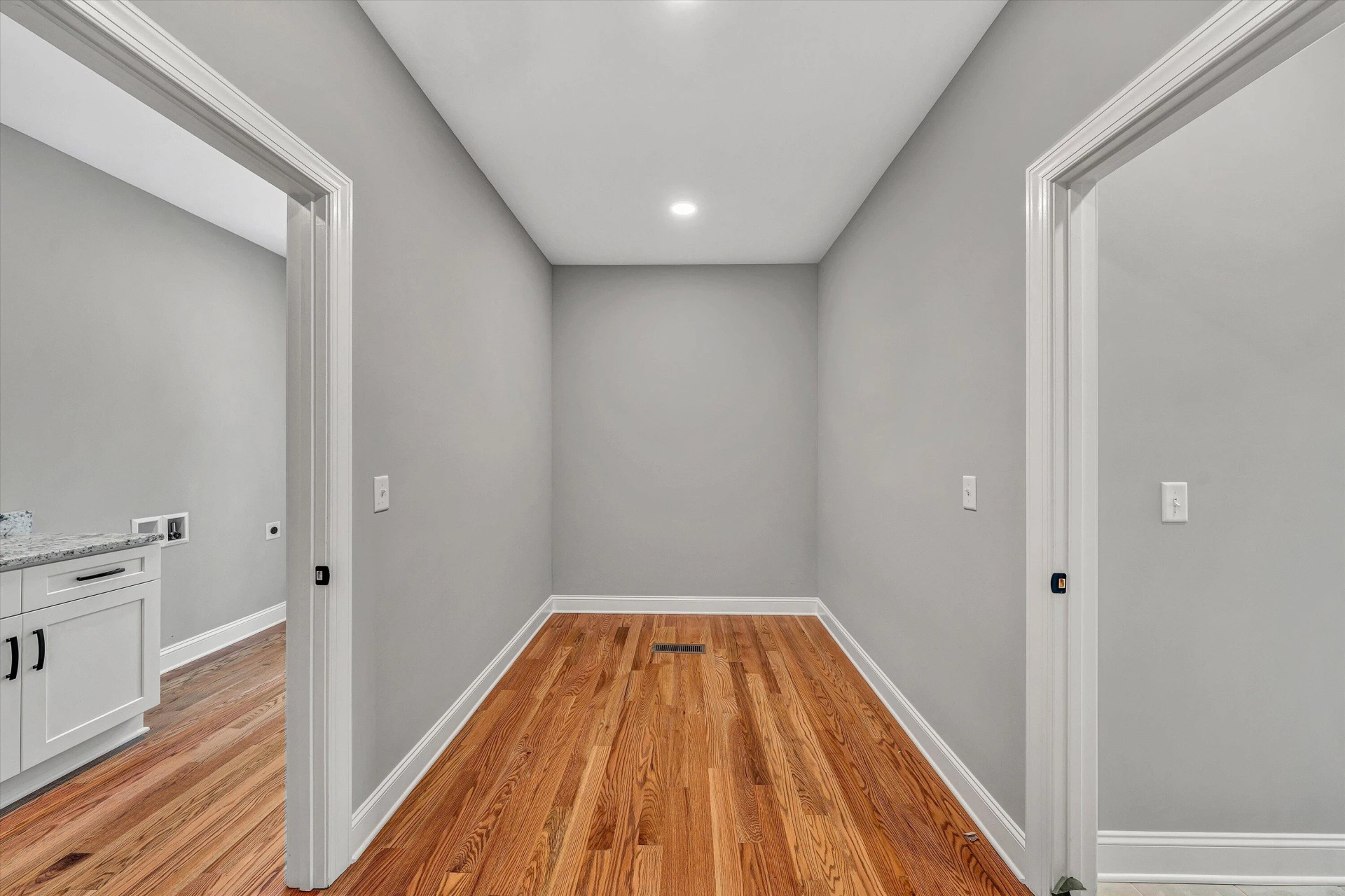 341 Chestnut Pointe DR - Photo 22