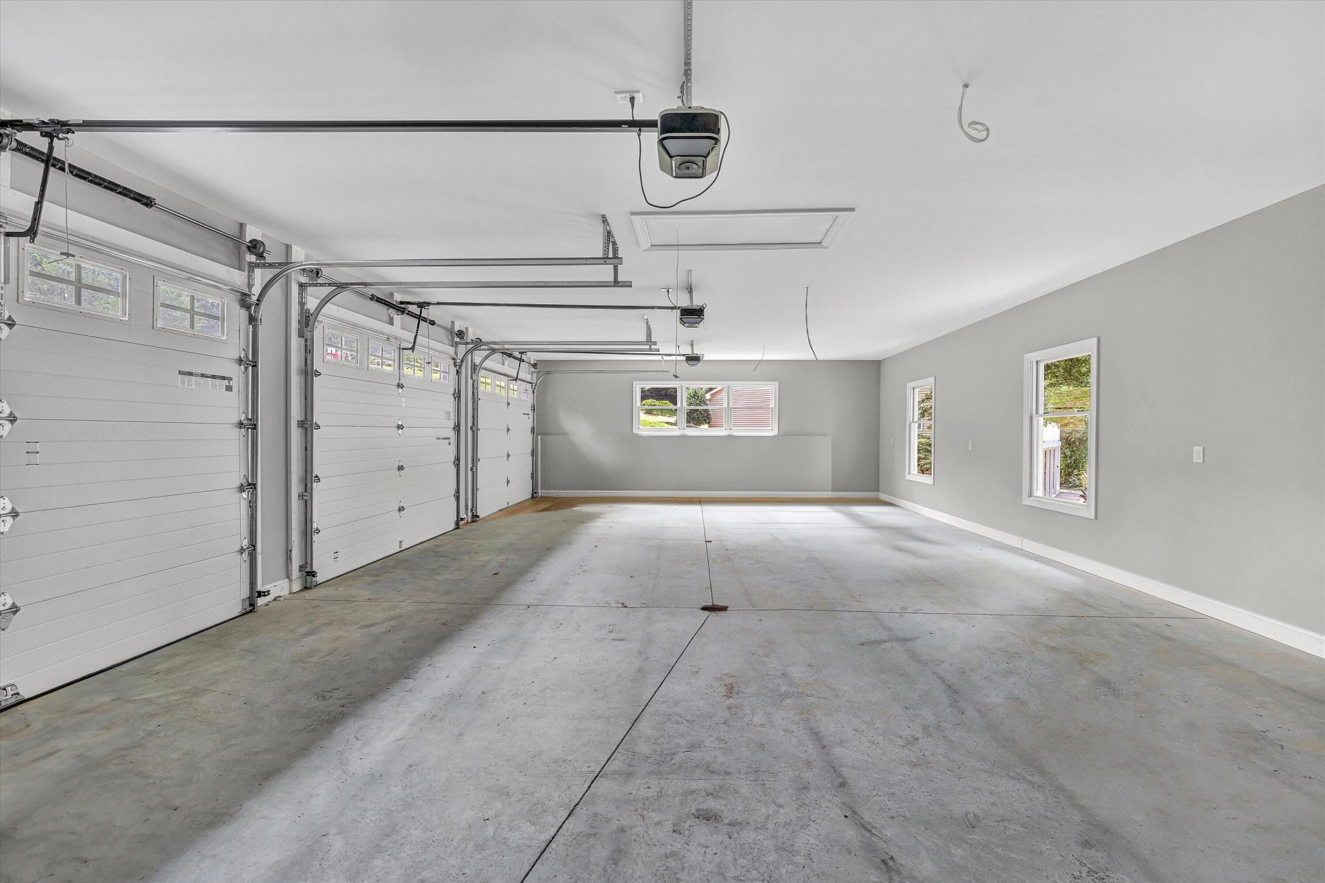 341 Chestnut Pointe DR - Photo 24
