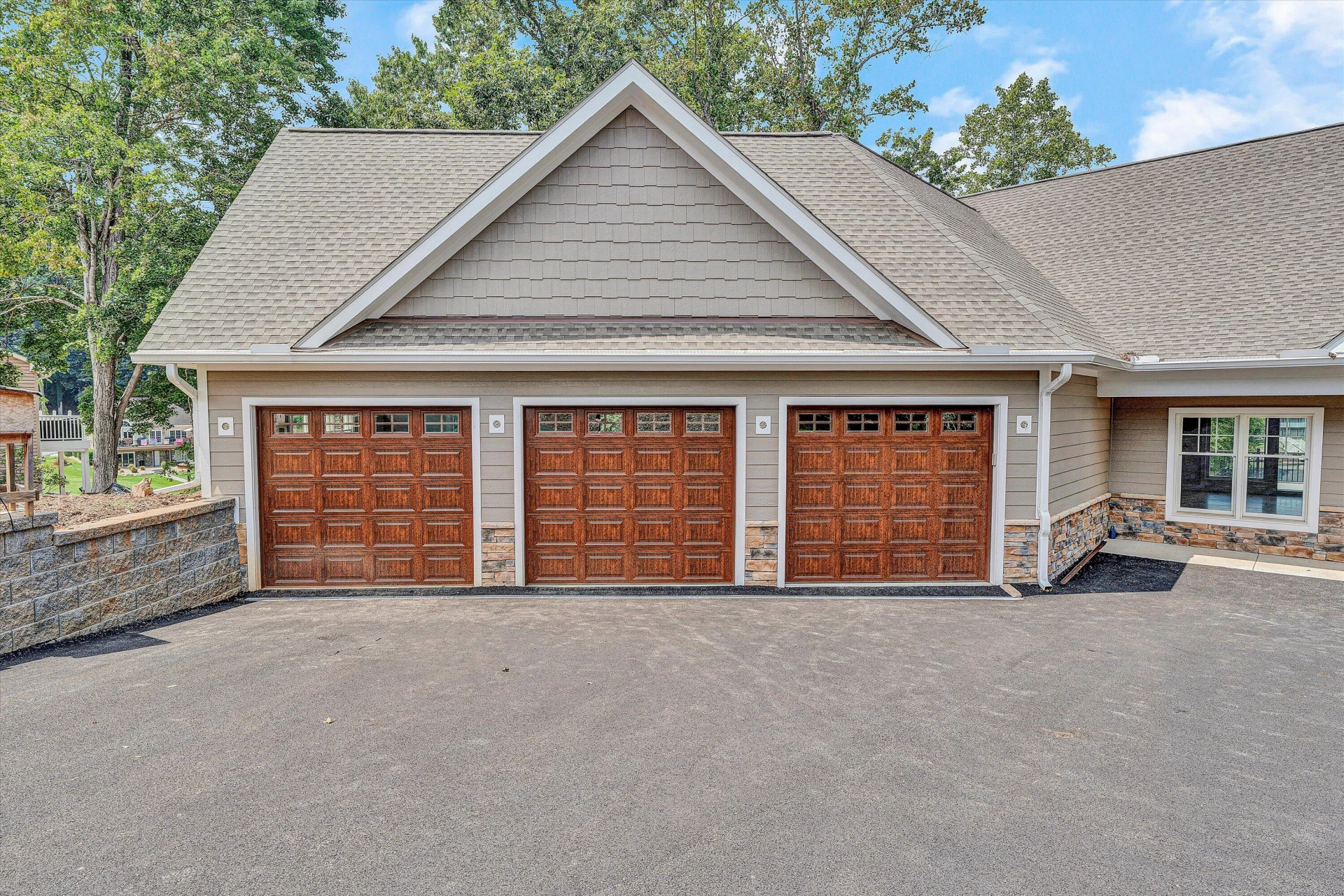 341 Chestnut Pointe DR - Photo 25