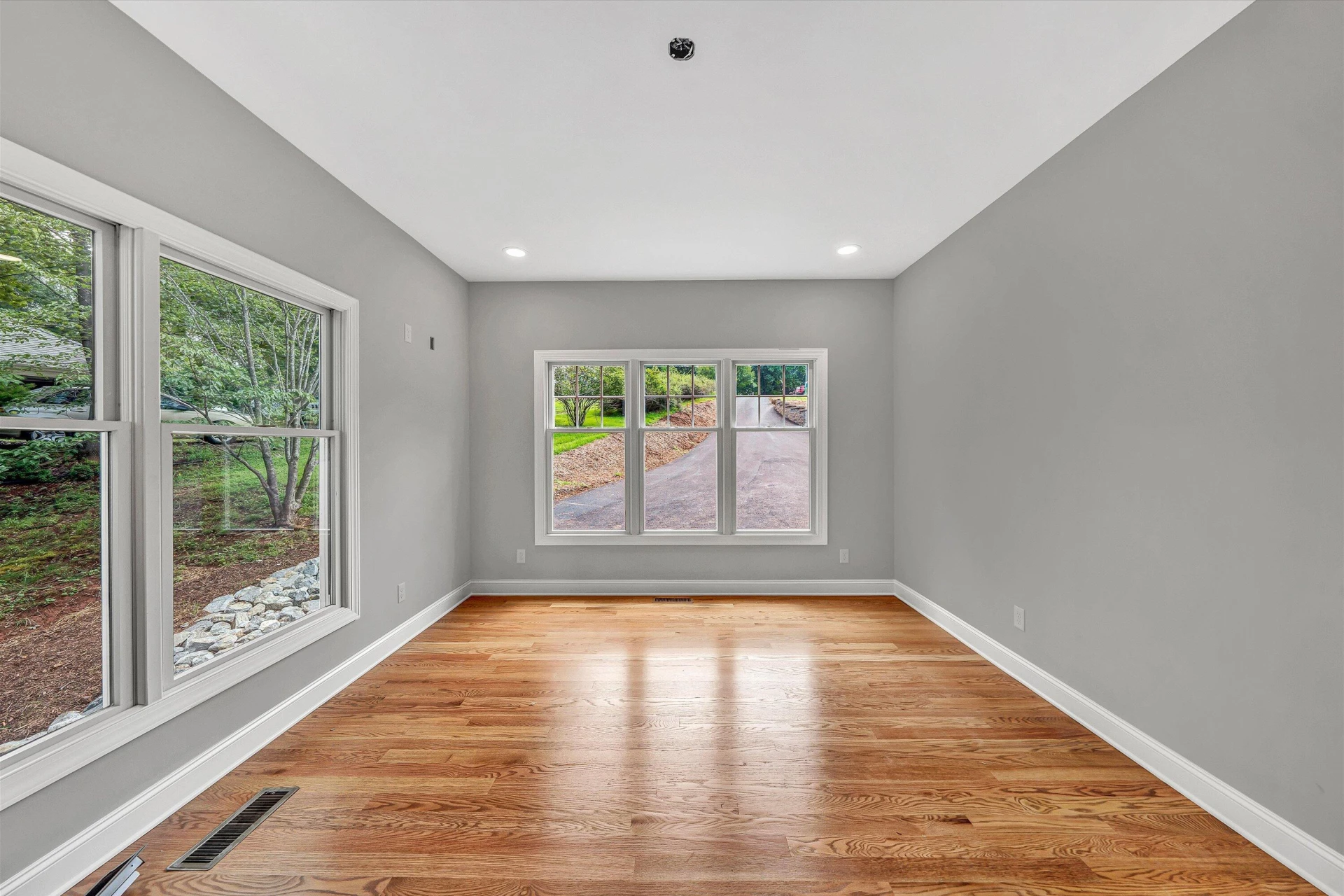 341 Chestnut Pointe DR - Photo 26