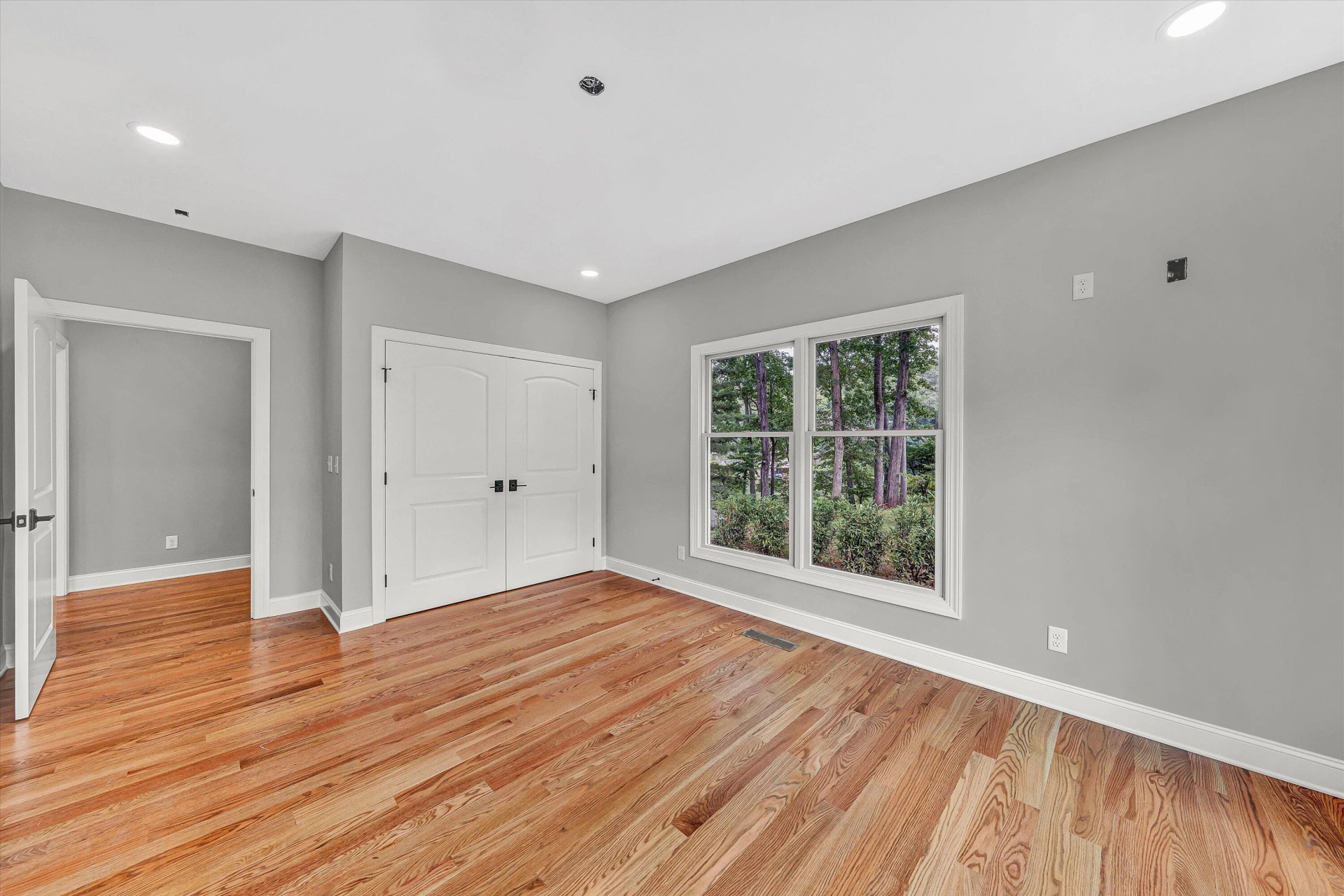 341 Chestnut Pointe DR - Photo 27