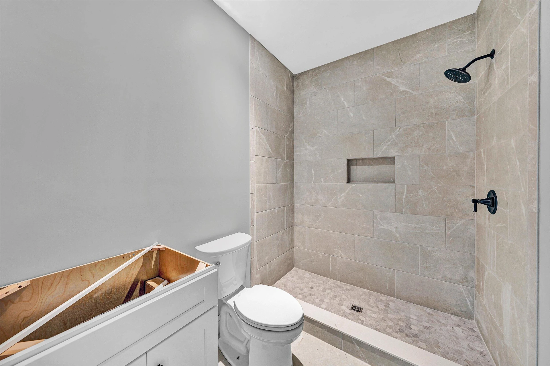 341 Chestnut Pointe DR - Photo 28