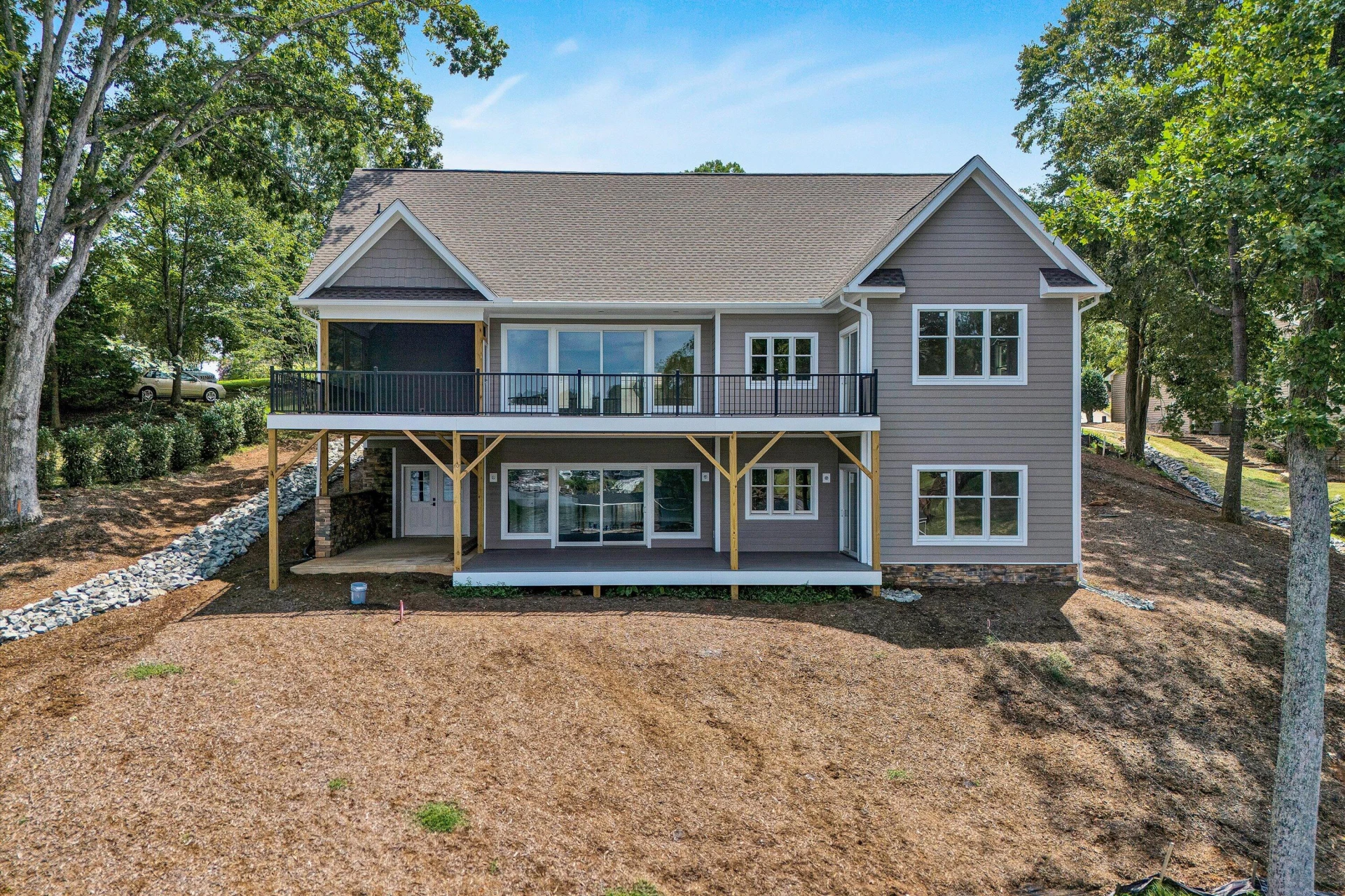 341 Chestnut Pointe DR - Photo 29