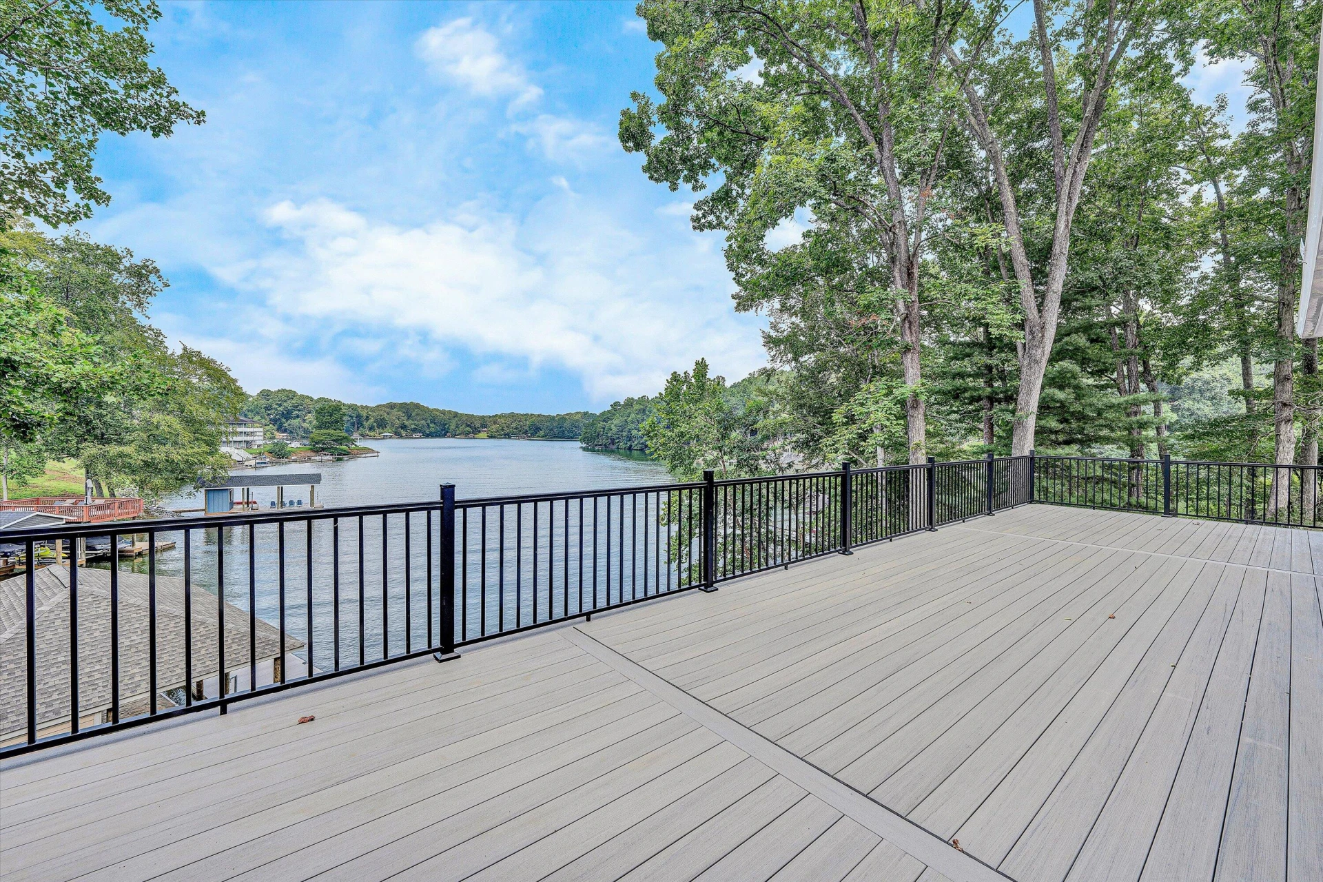 341 Chestnut Pointe DR - Photo 30