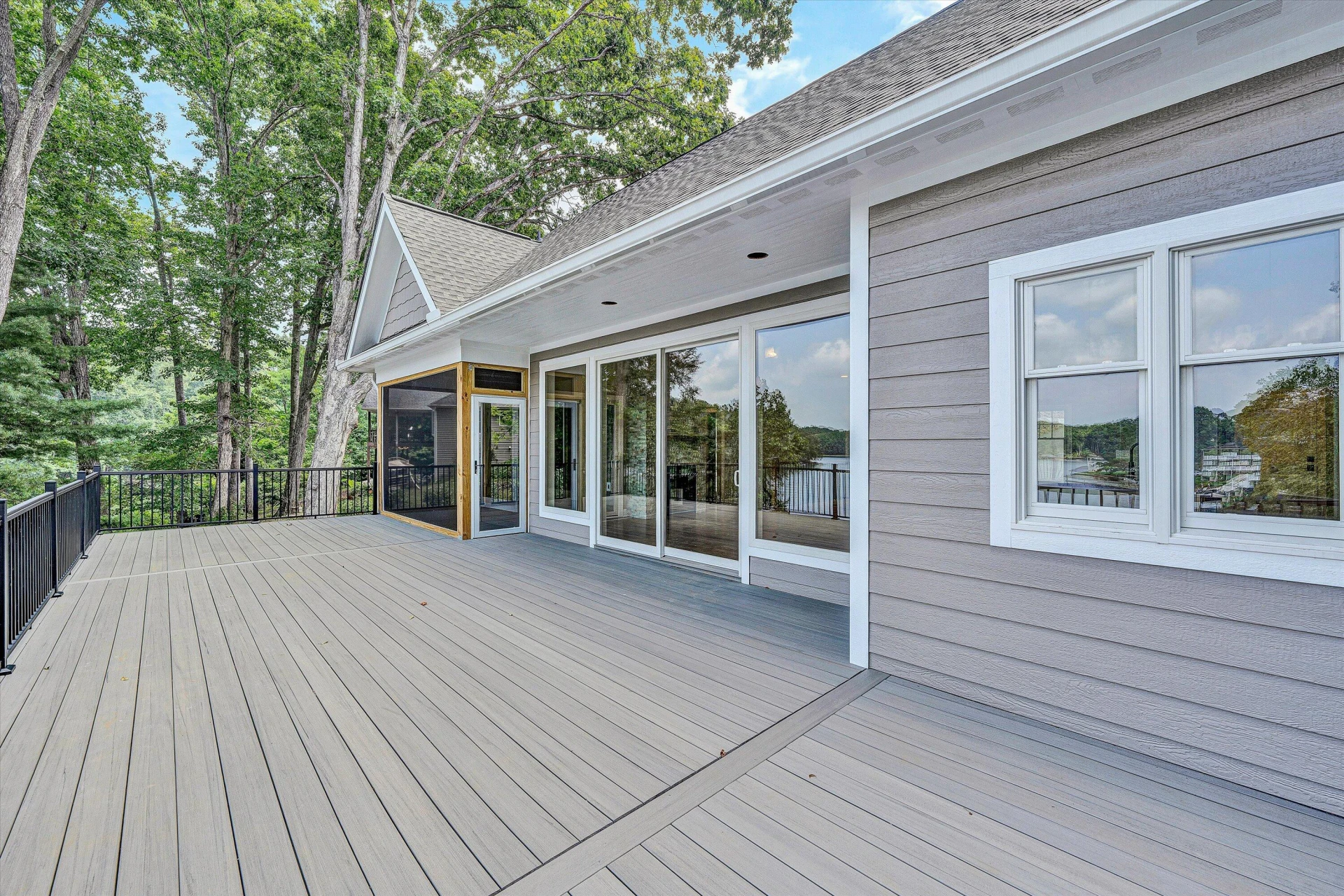 341 Chestnut Pointe DR - Photo 31
