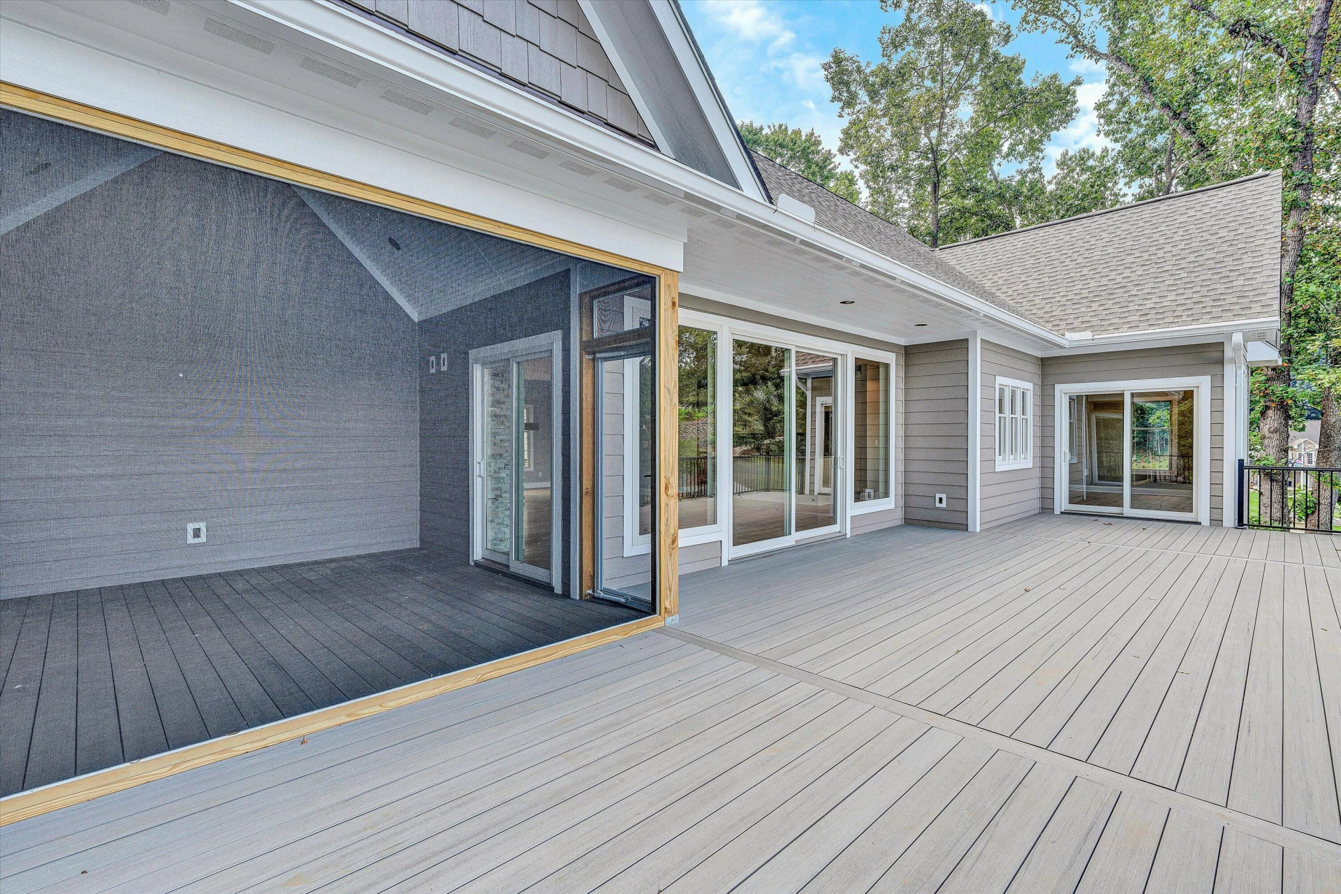 341 Chestnut Pointe DR - Photo 32