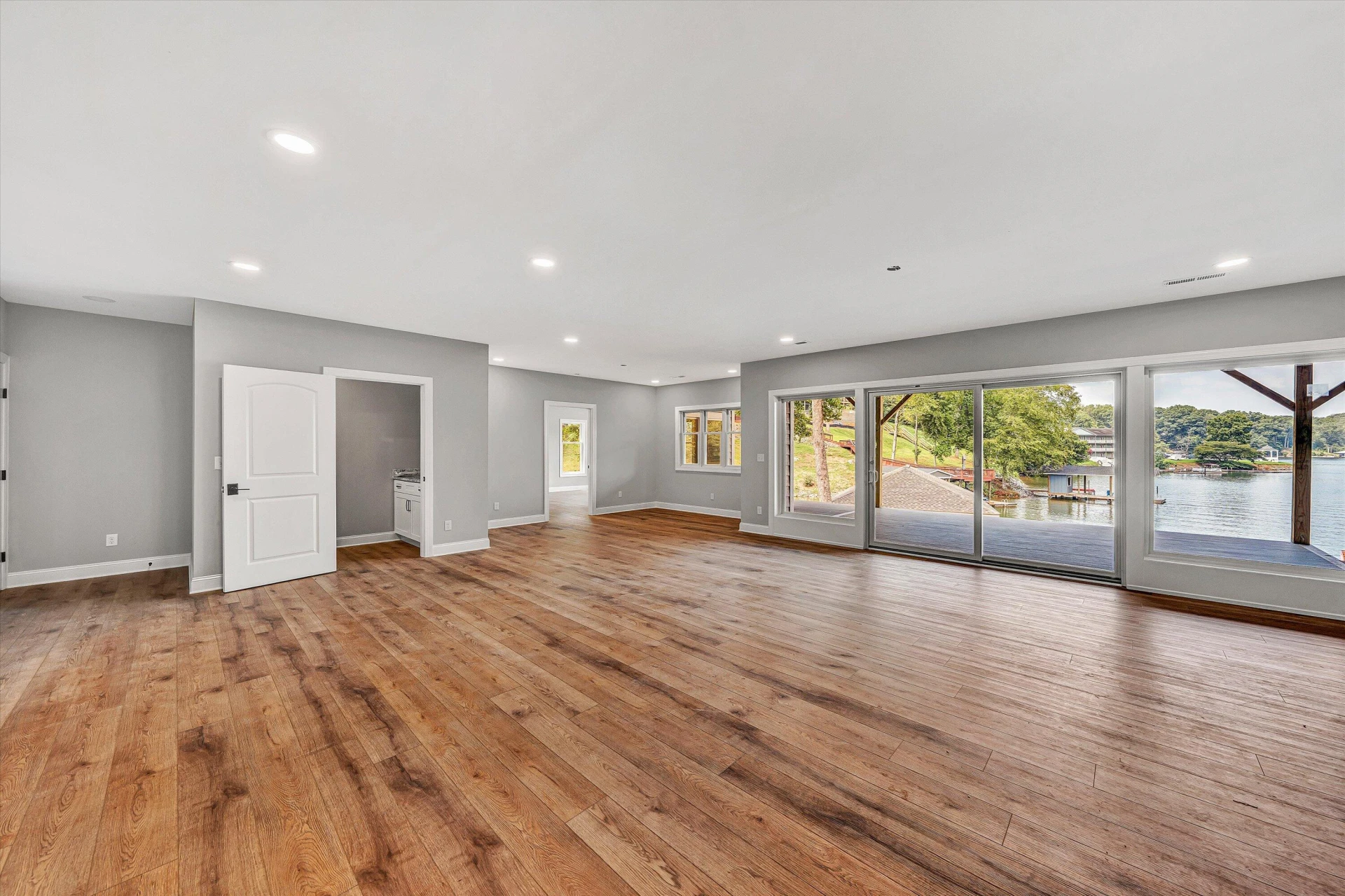 341 Chestnut Pointe DR - Photo 35