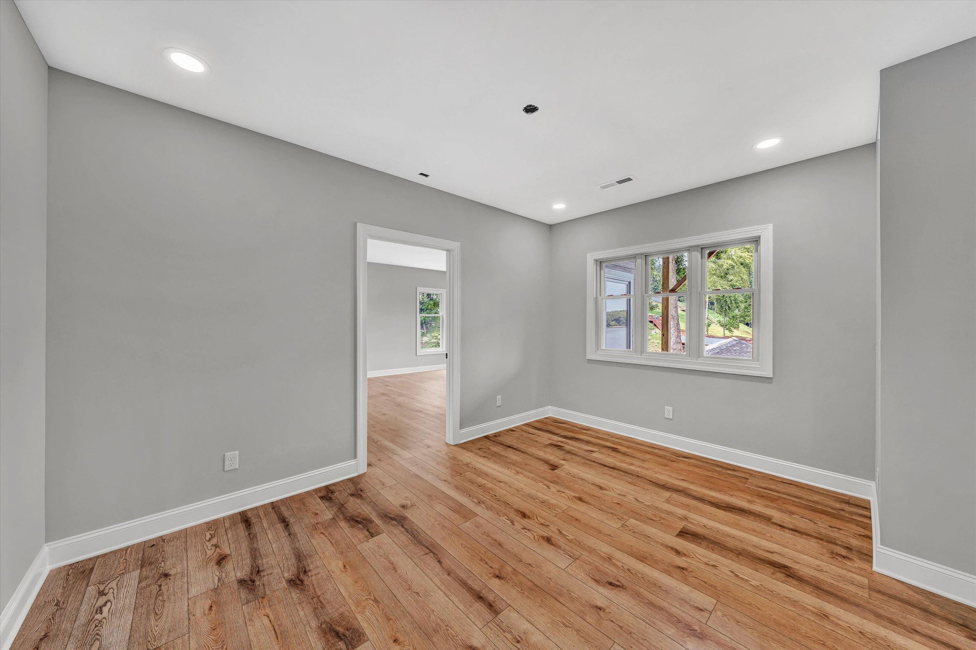 341 Chestnut Pointe DR - Photo 37