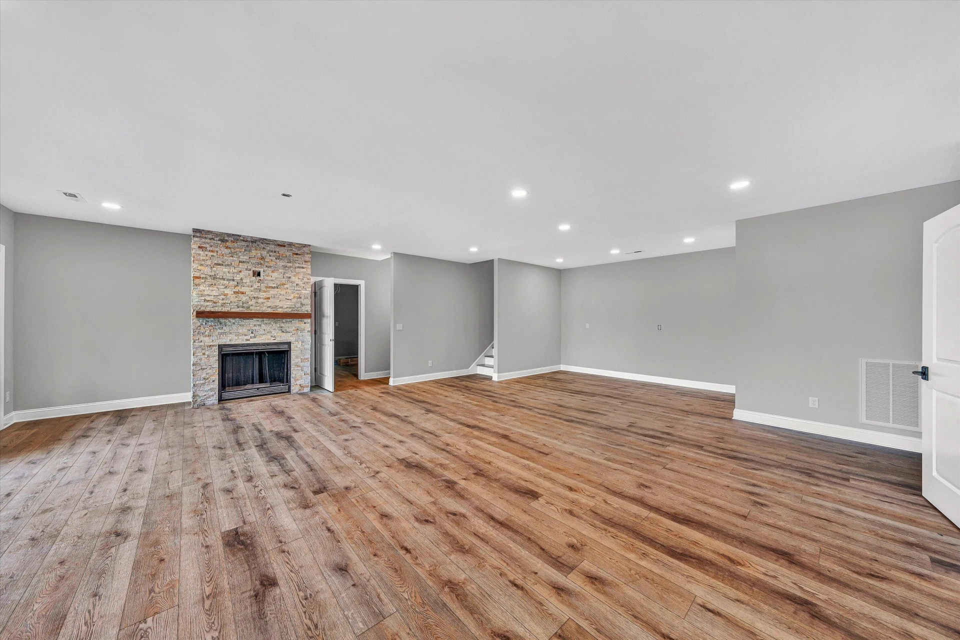 341 Chestnut Pointe DR - Photo 38