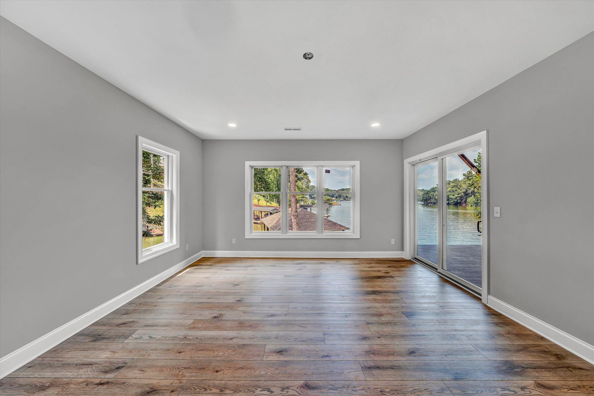 341 Chestnut Pointe DR - Photo 39