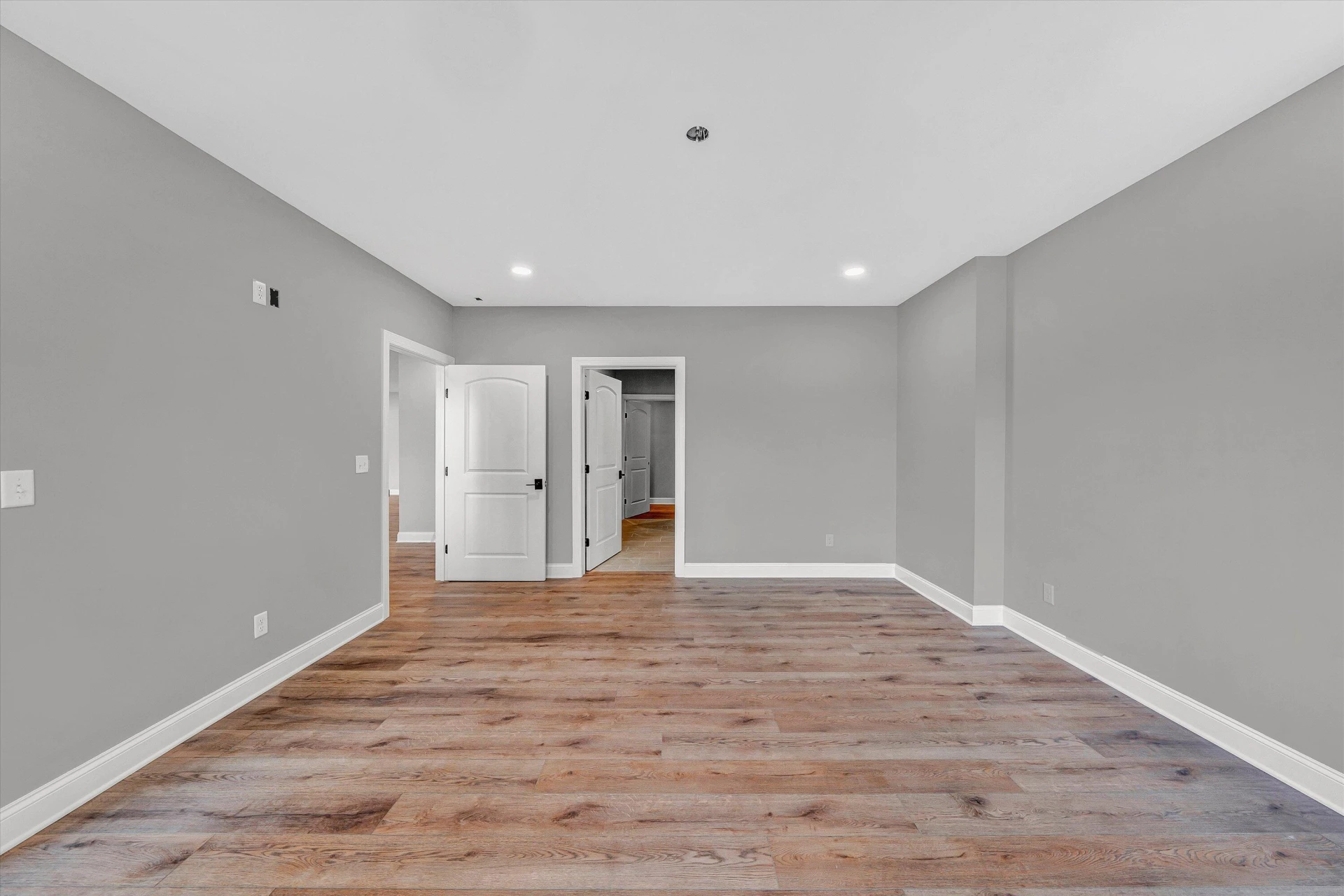 341 Chestnut Pointe DR - Photo 40