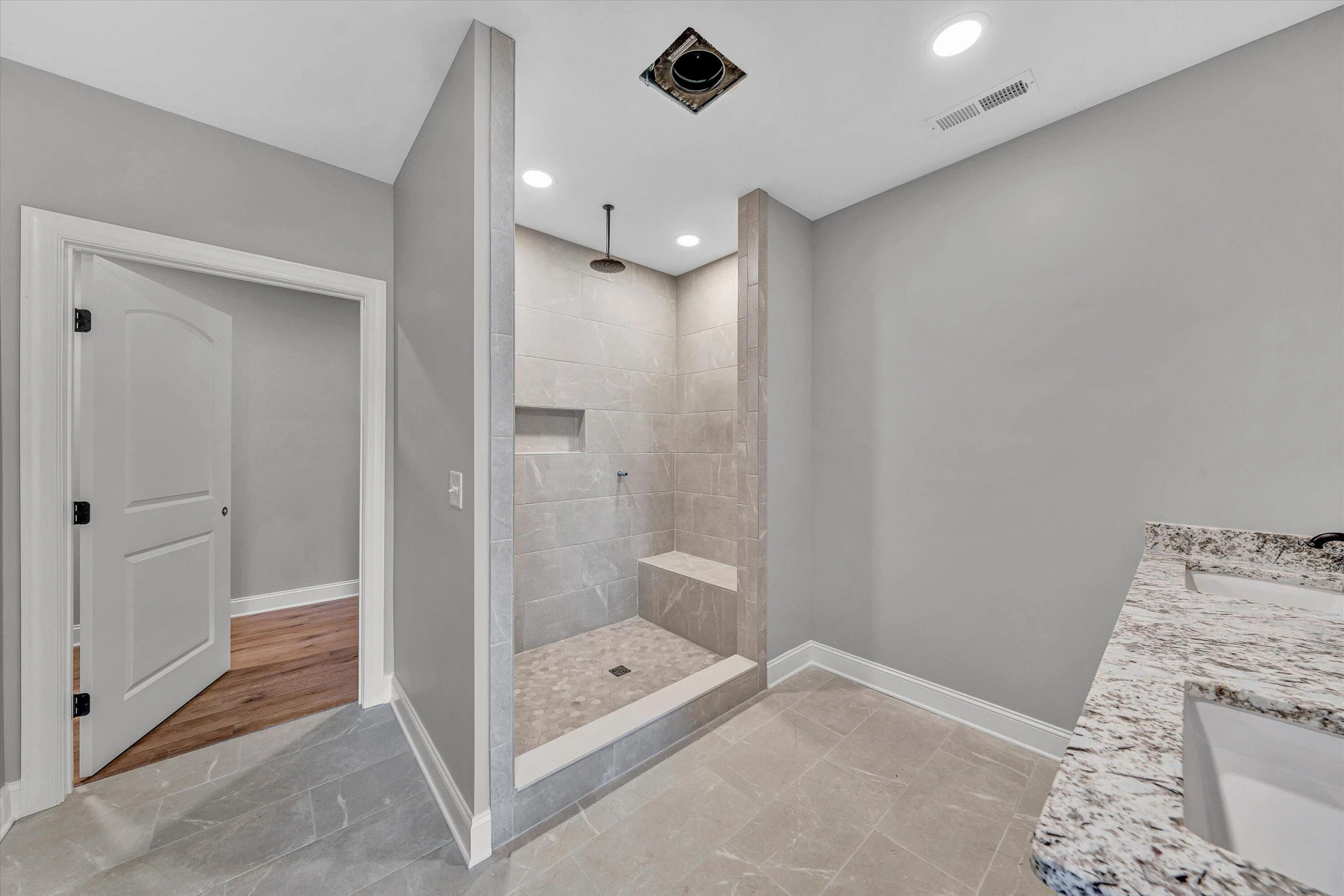 341 Chestnut Pointe DR - Photo 41