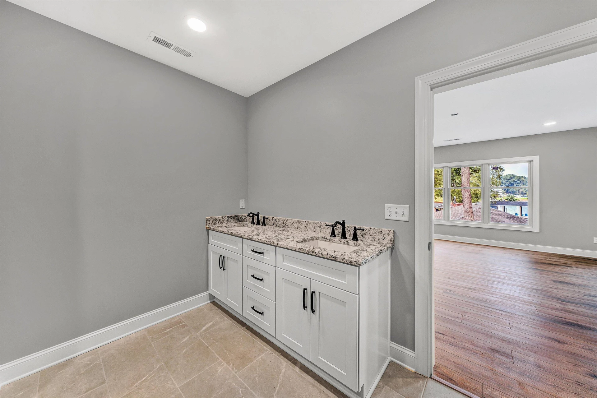 341 Chestnut Pointe DR - Photo 42
