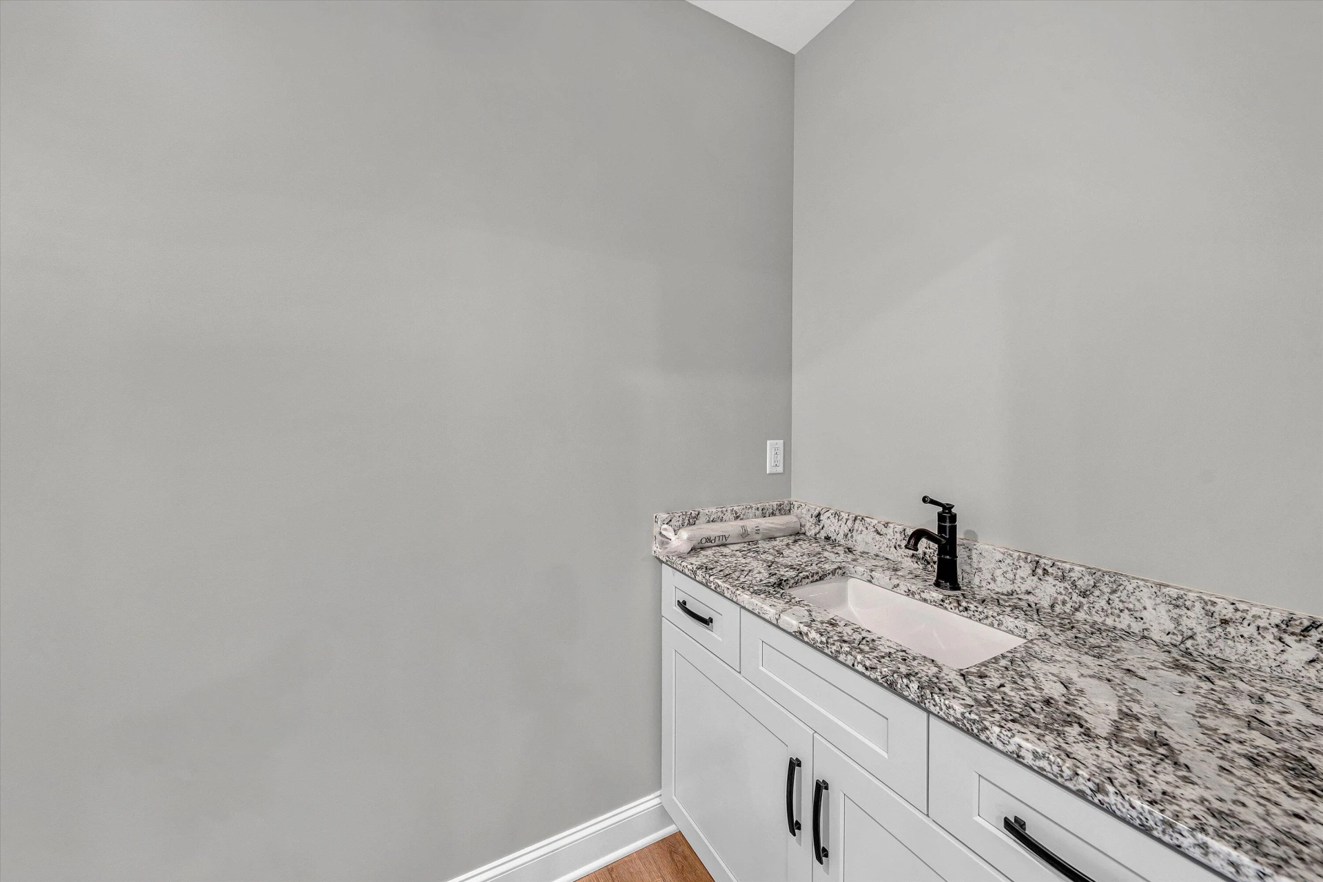 341 Chestnut Pointe DR - Photo 44