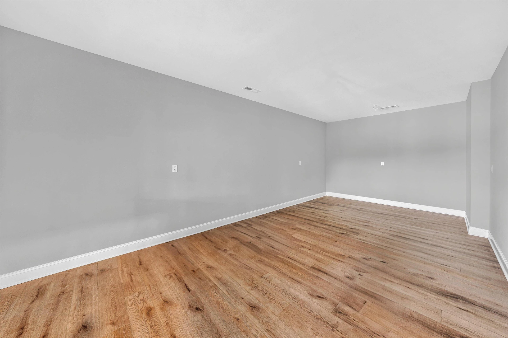 341 Chestnut Pointe DR - Photo 45