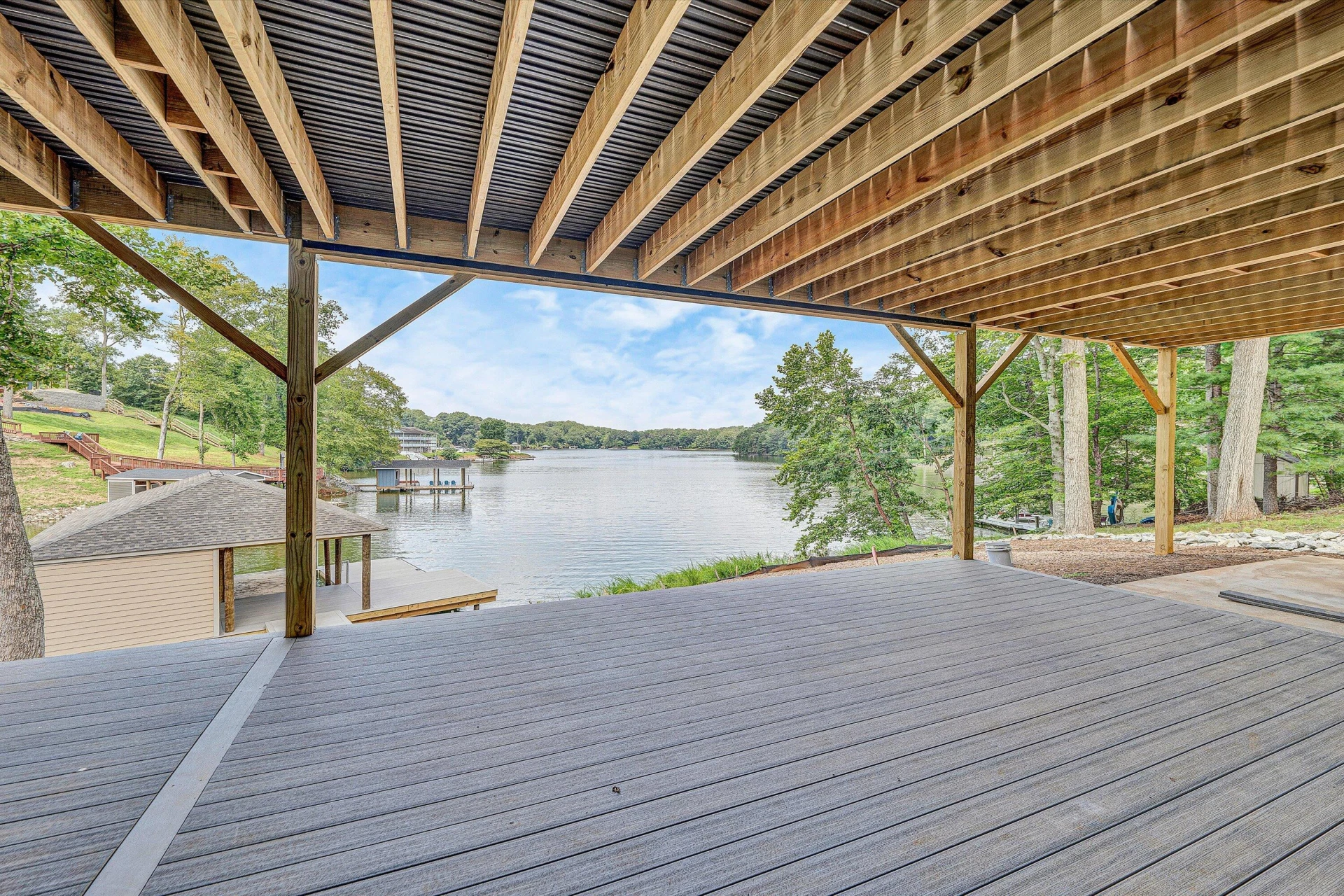 341 Chestnut Pointe DR - Photo 46