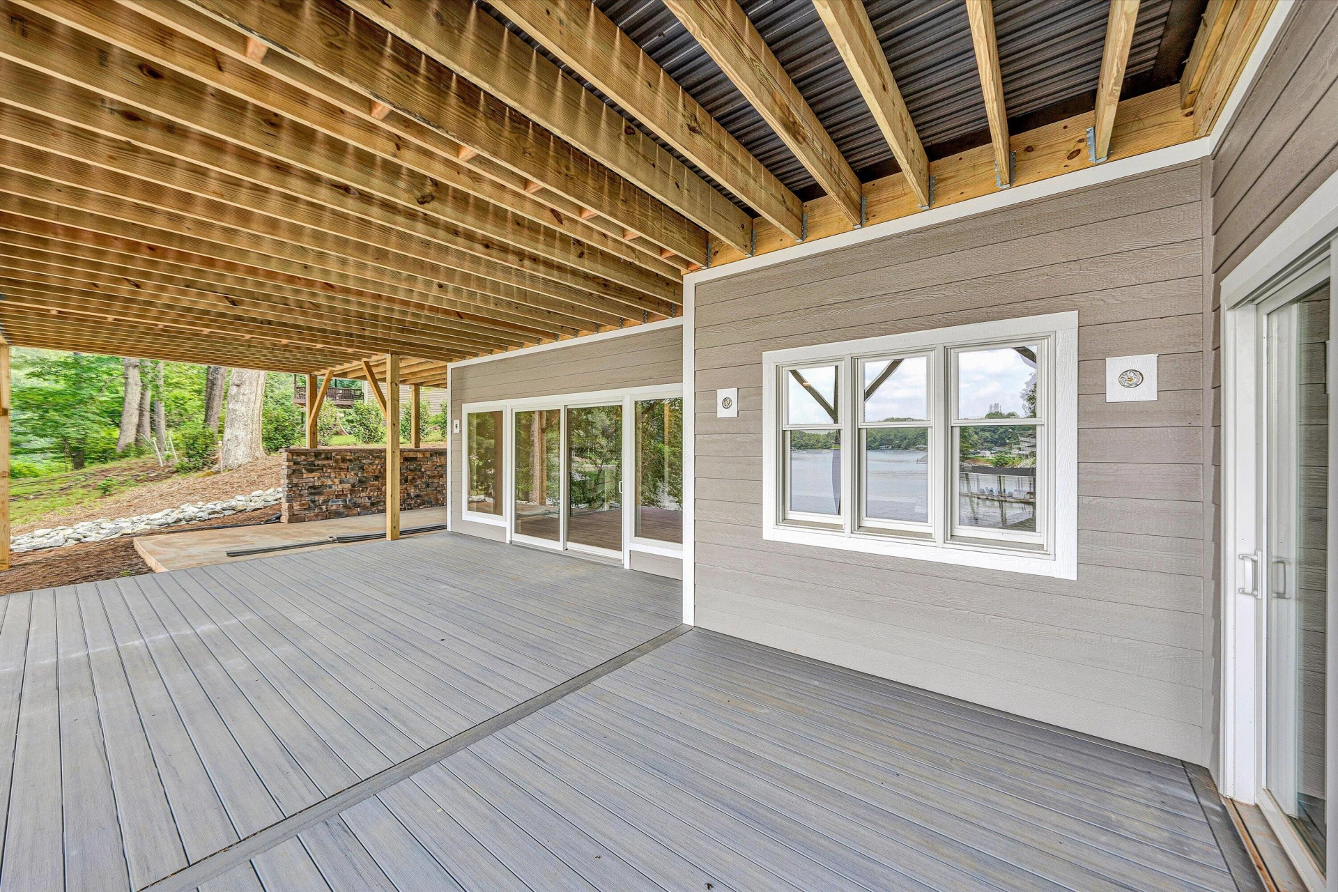 341 Chestnut Pointe DR - Photo 47
