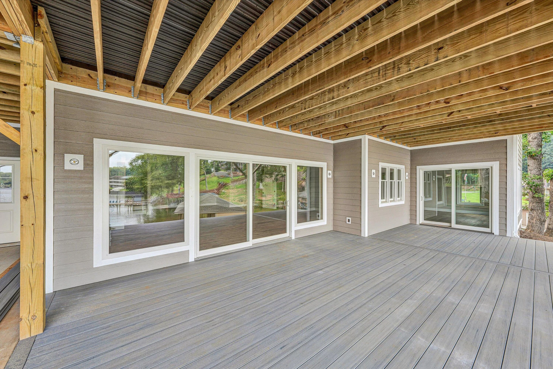 341 Chestnut Pointe DR - Photo 48