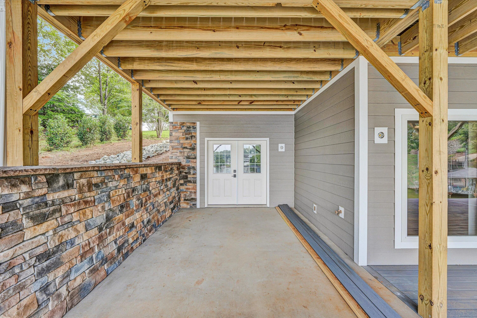 341 Chestnut Pointe DR - Photo 49