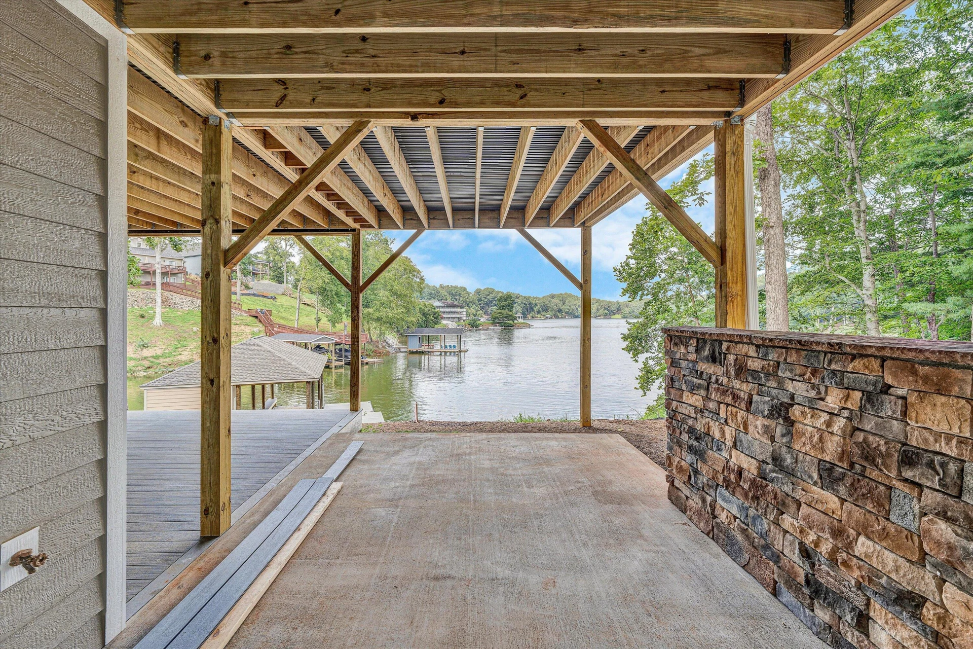 341 Chestnut Pointe DR - Photo 50