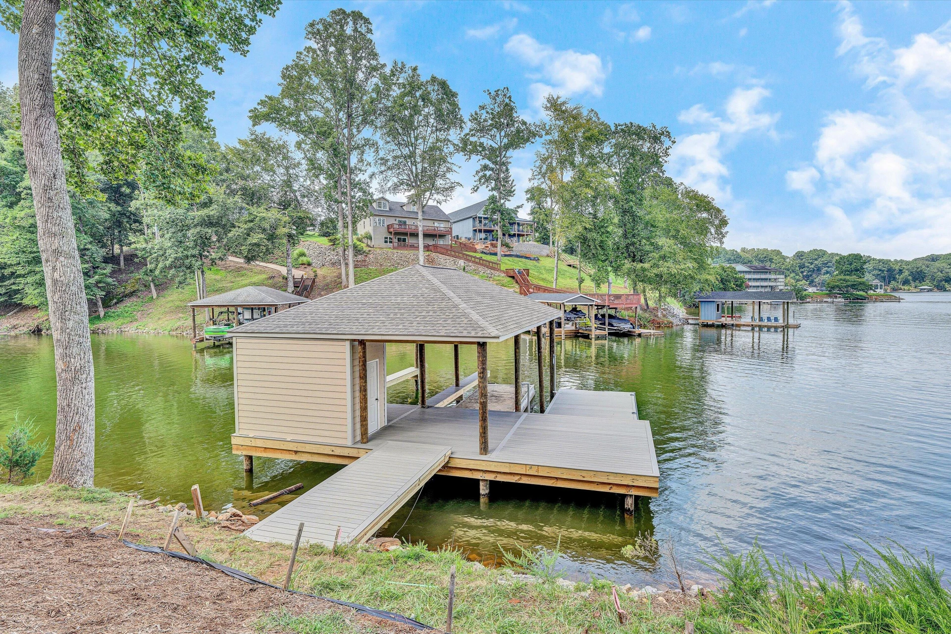 341 Chestnut Pointe DR - Photo 51