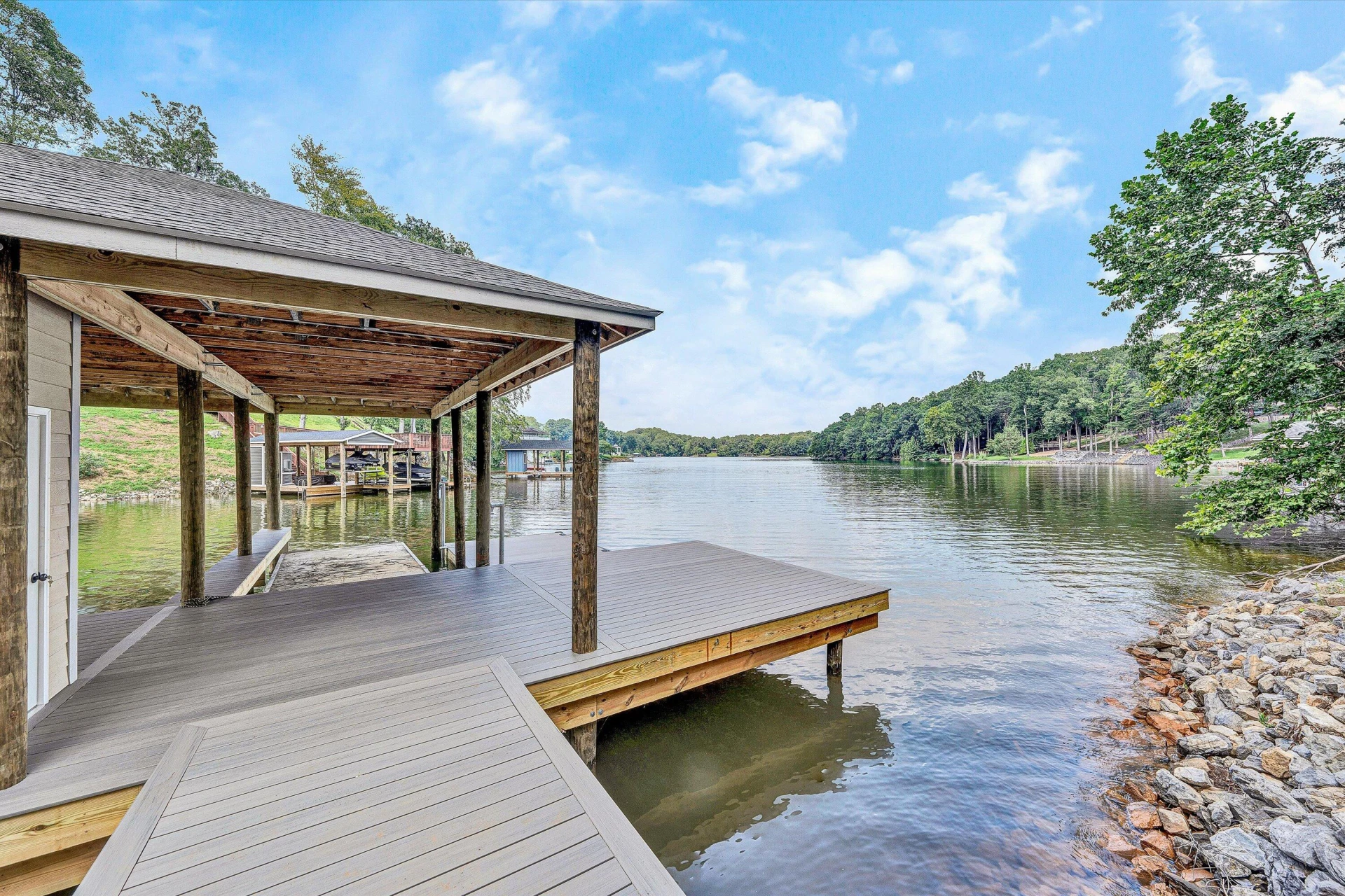 341 Chestnut Pointe DR - Photo 52