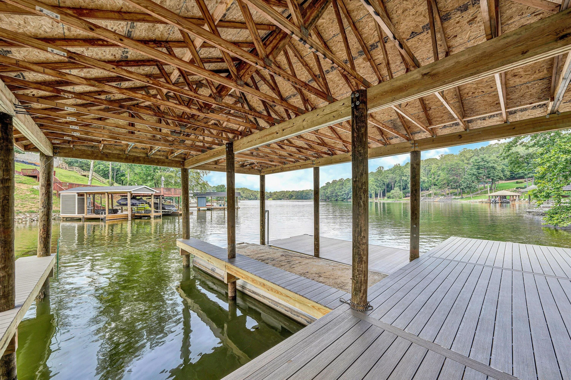341 Chestnut Pointe DR - Photo 53