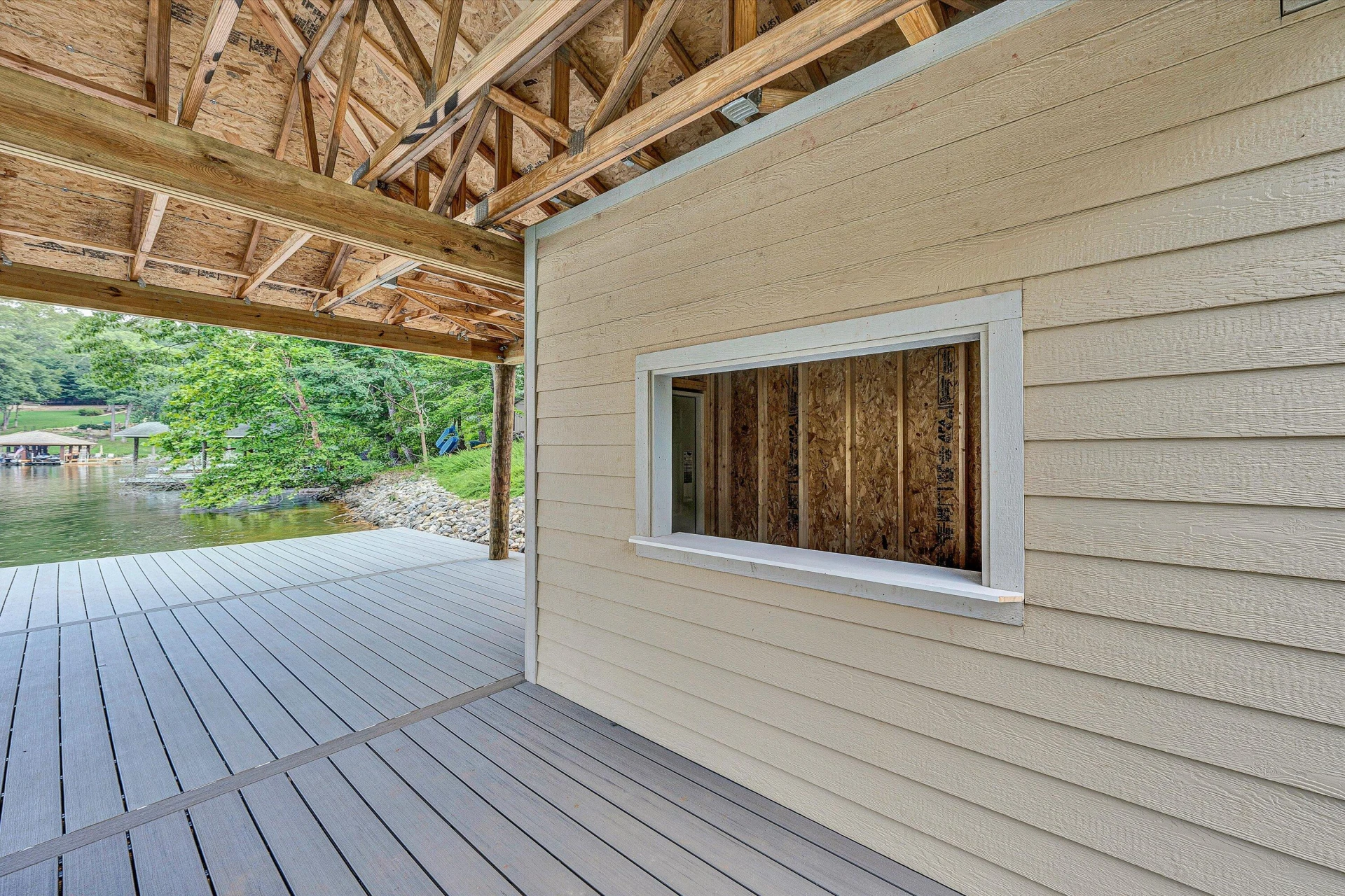 341 Chestnut Pointe DR - Photo 54